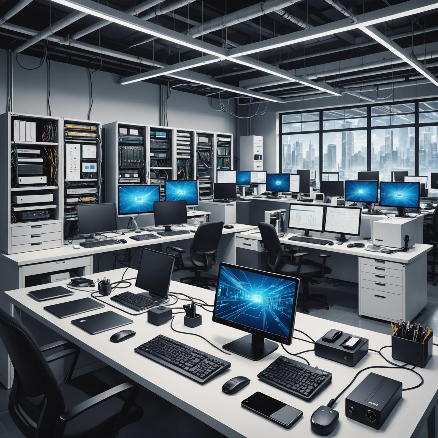 data cable USB data cable high speed data cable data cable features