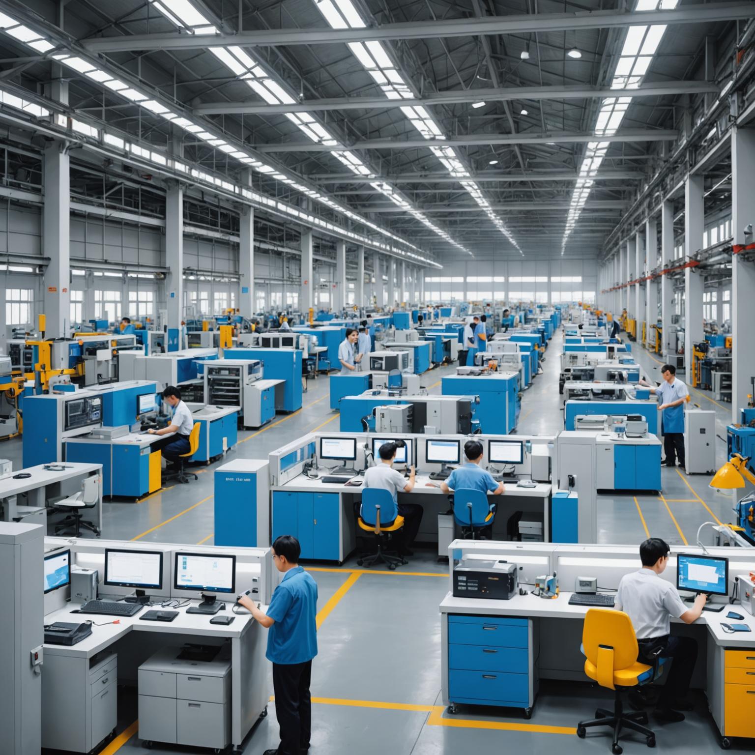 power bank factory high capacity power bank supplier cheap power bank factory