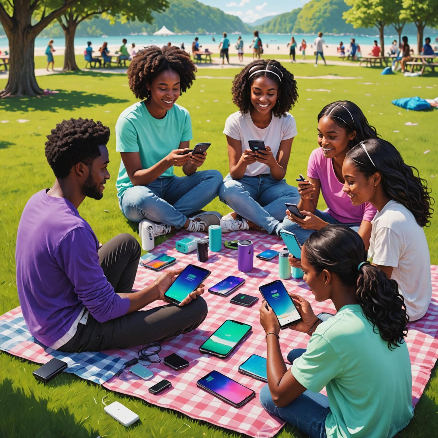 power bank mobile power bank cheap power banks