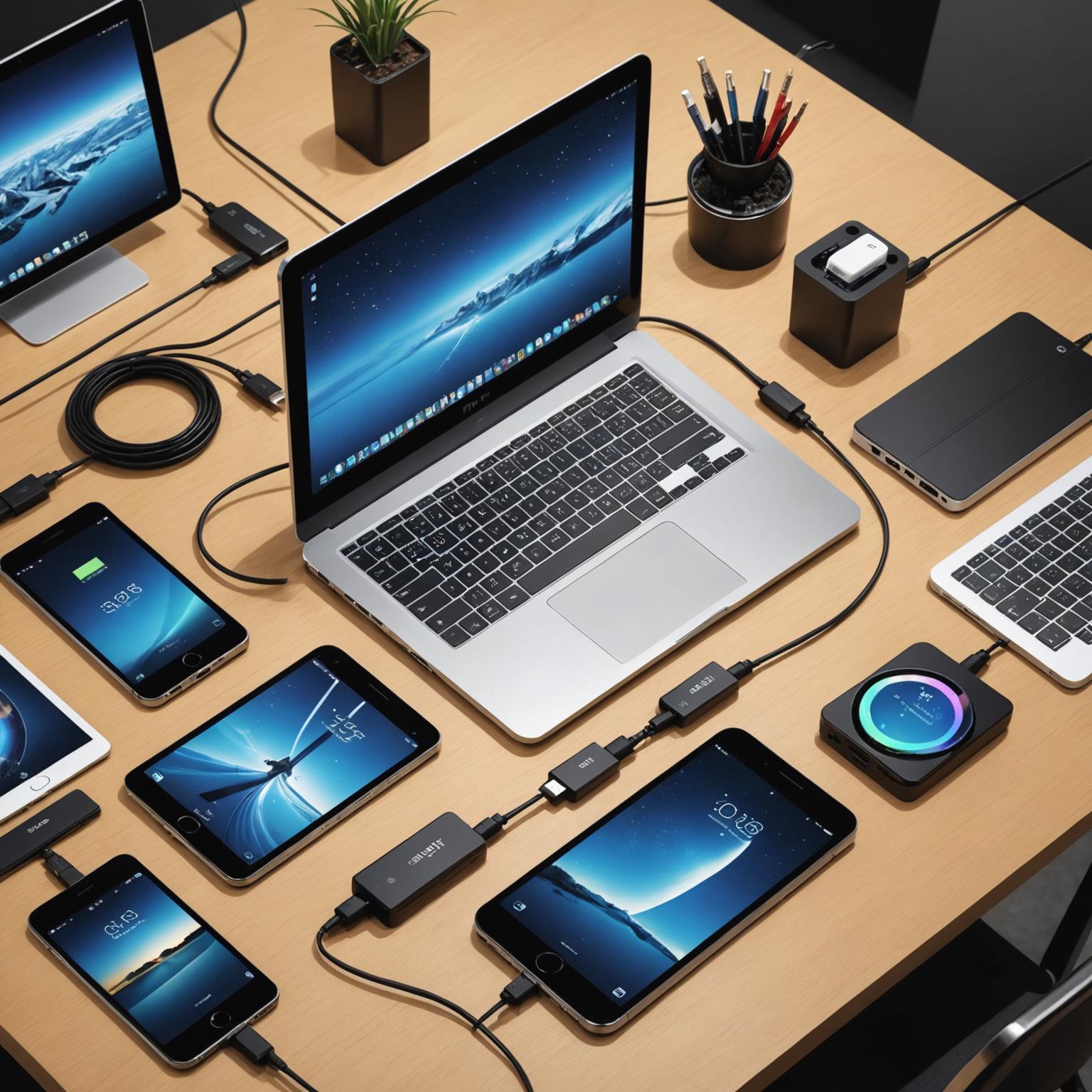 data cable USB data cable high speed data cable data cable features