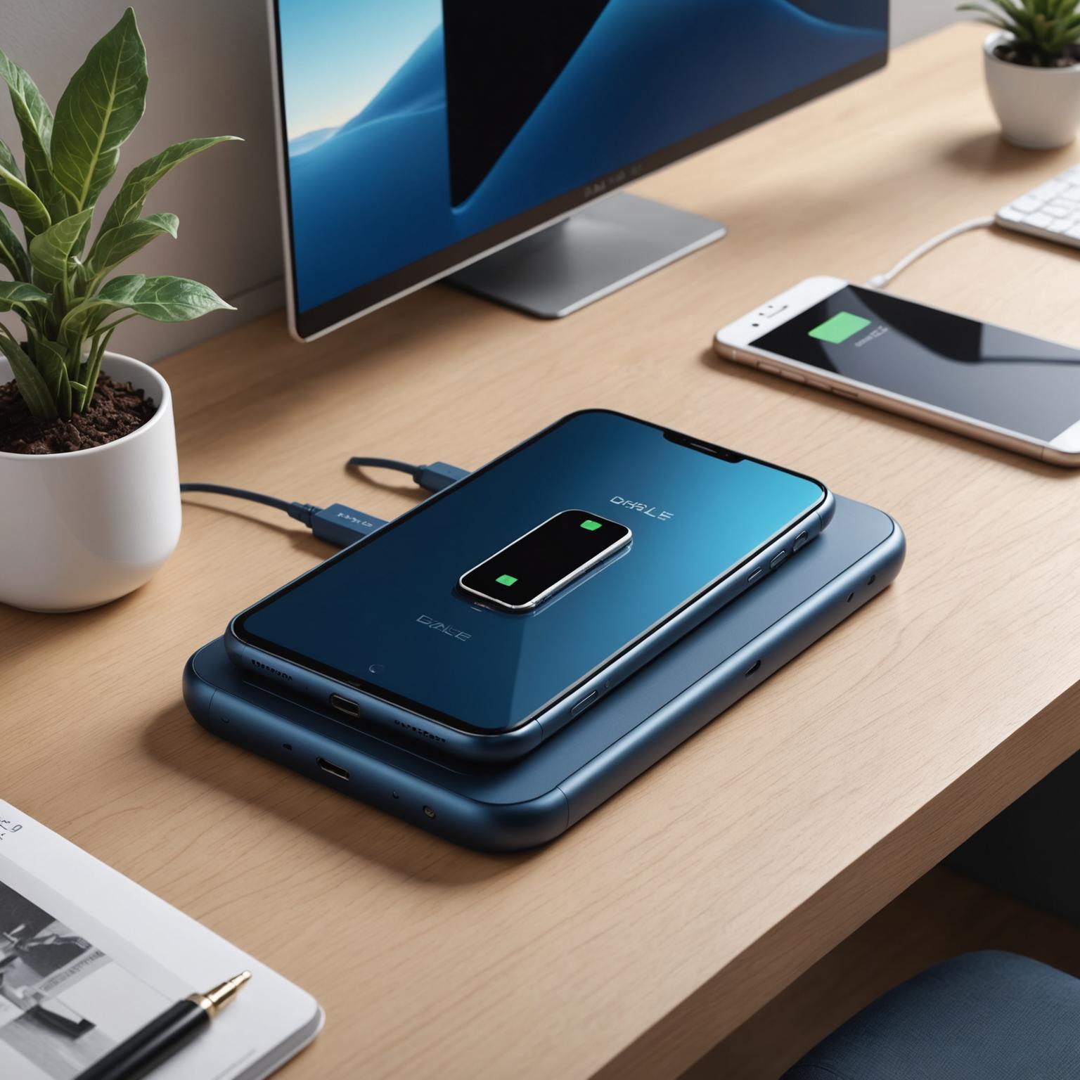 fast charger USB fast charger fast charging cable fast charger for all devices