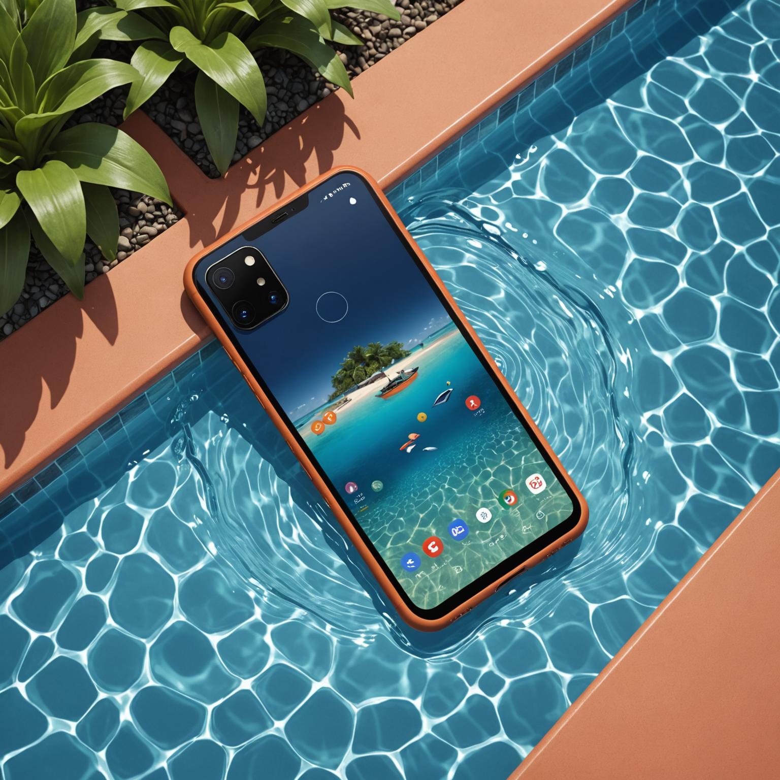 waterproof screen protectors water-resistant phone protectors liquid screen protector waterproof tempered glass protector