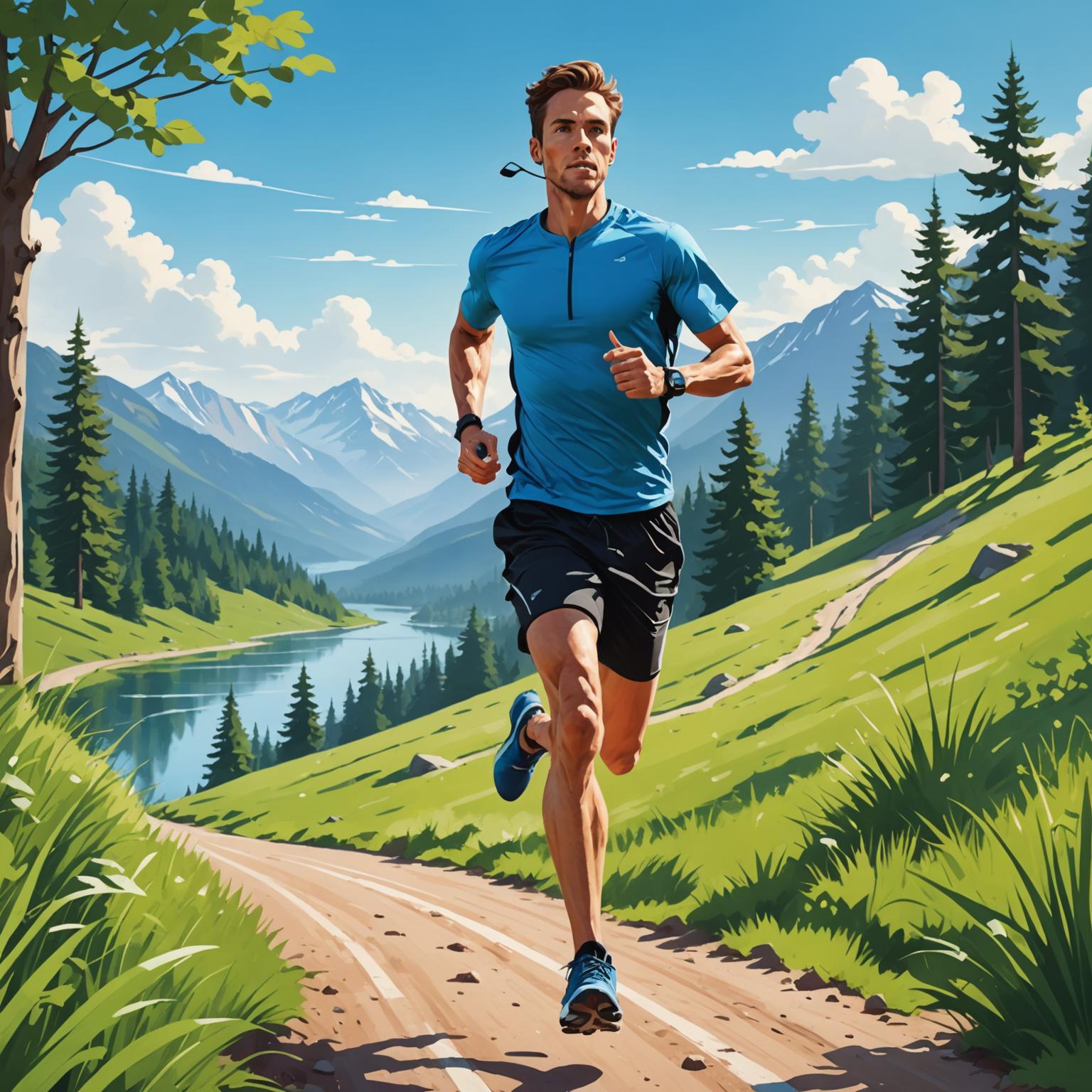 sport earphone sport earphones for running waterproof sport earphones