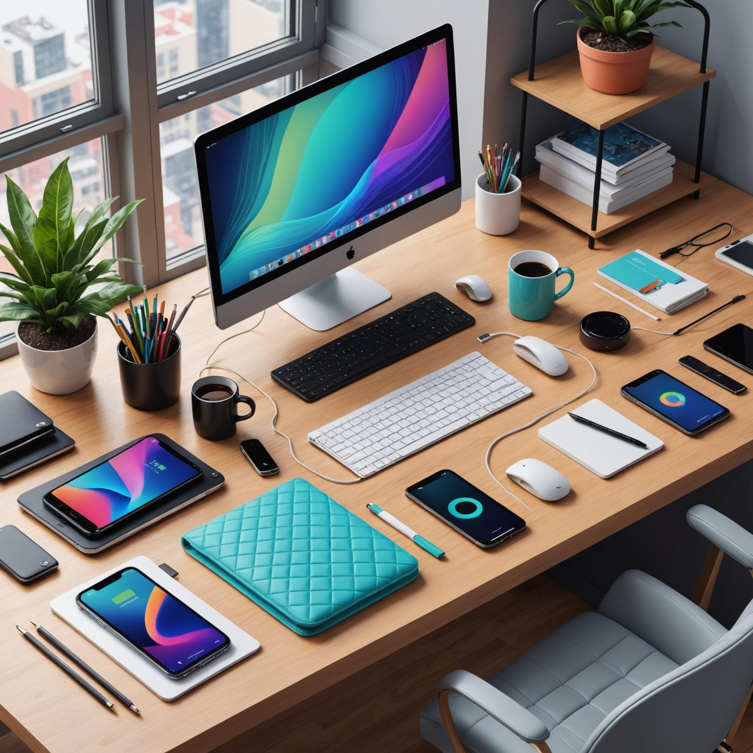 data cable high speed data cable coil data cable