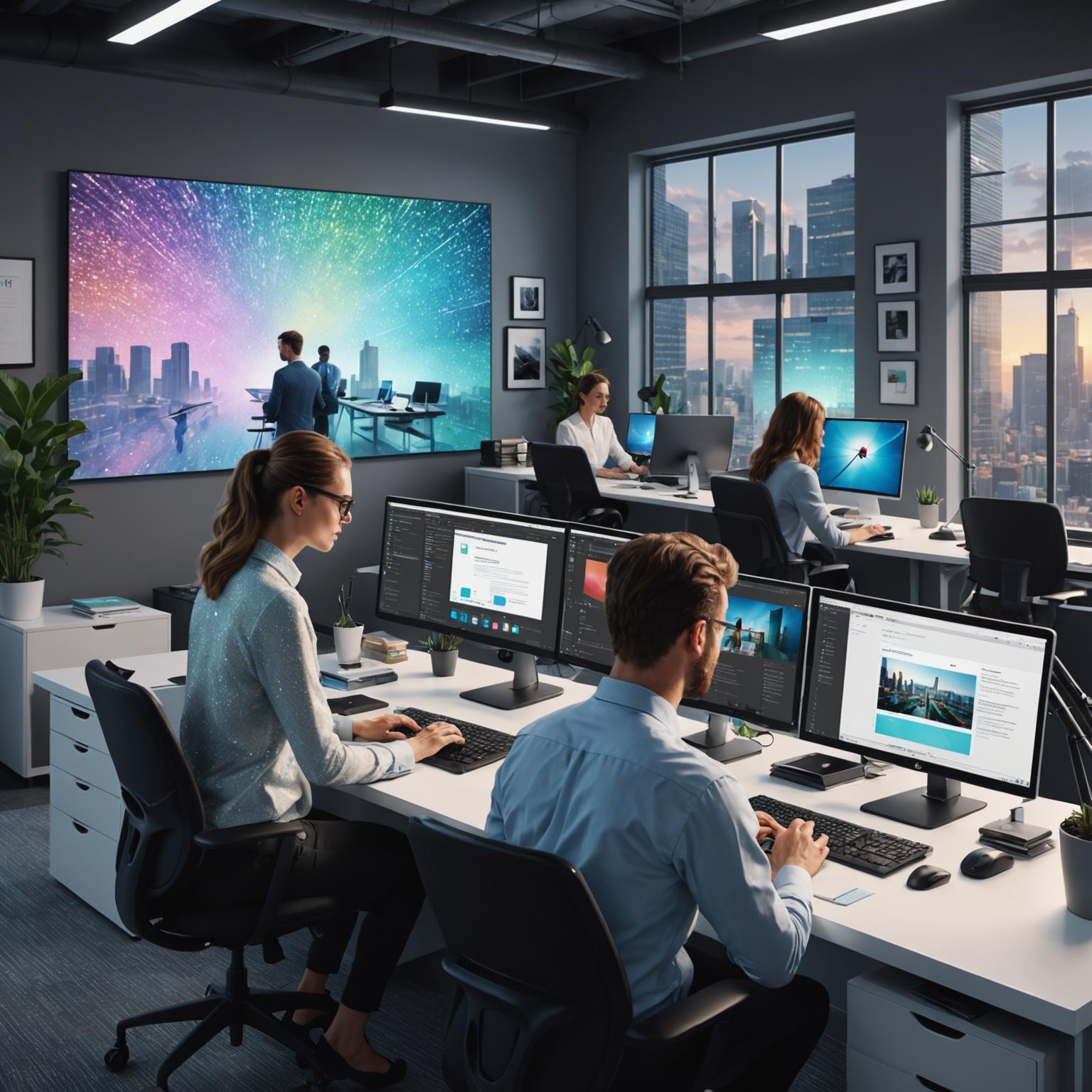 privacy screen protectors privacy screen protector for iPhone privacy screen for desktop monitors high quality privacy screen protectors