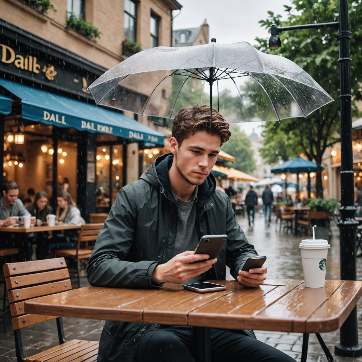 waterproof screen protectors full coverage screen protectors affordable waterproof screen shields how to apply waterproof screen protectors