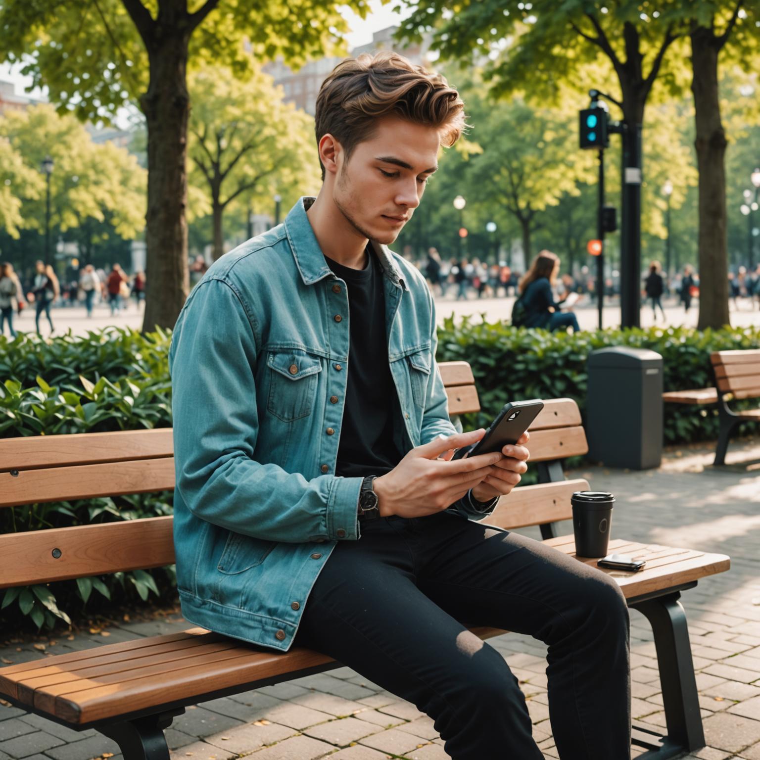 power bank mobile power bank cheap power banks