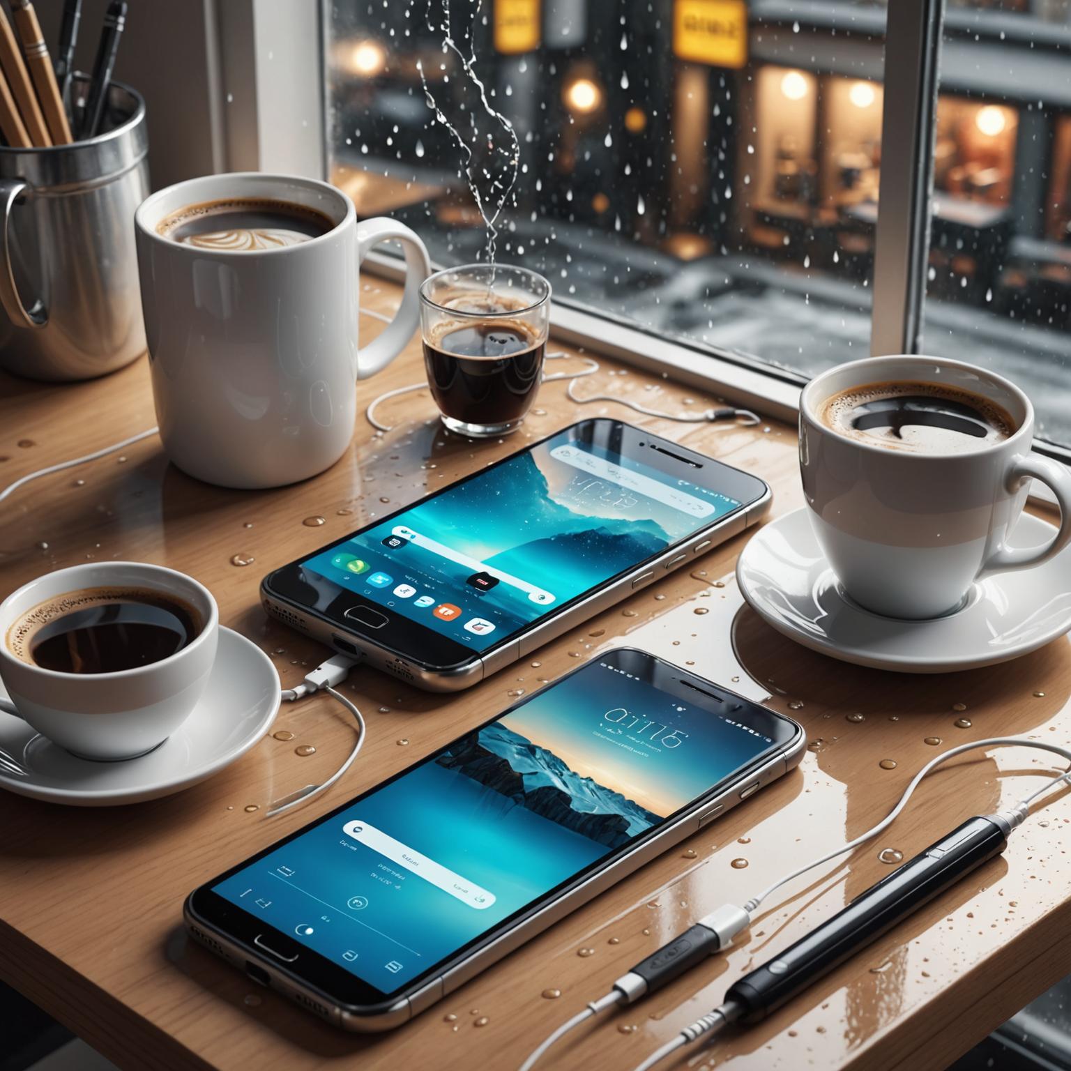 waterproof screen protectors full coverage screen protectors affordable waterproof screen shields how to apply waterproof screen protectors