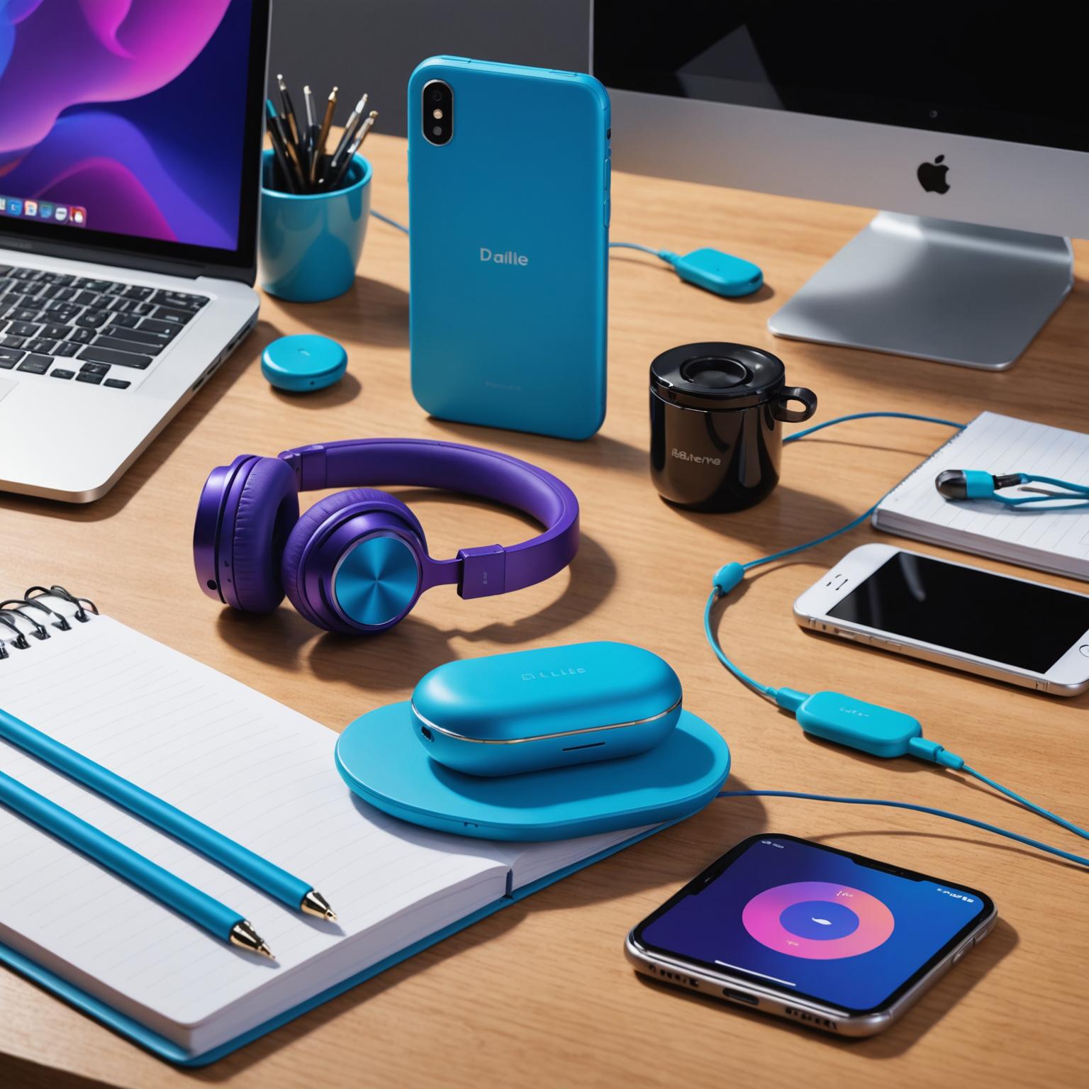 blue earphone blue Bluetooth earphones blue earphones for iPhone blue wireless earphones with aptX