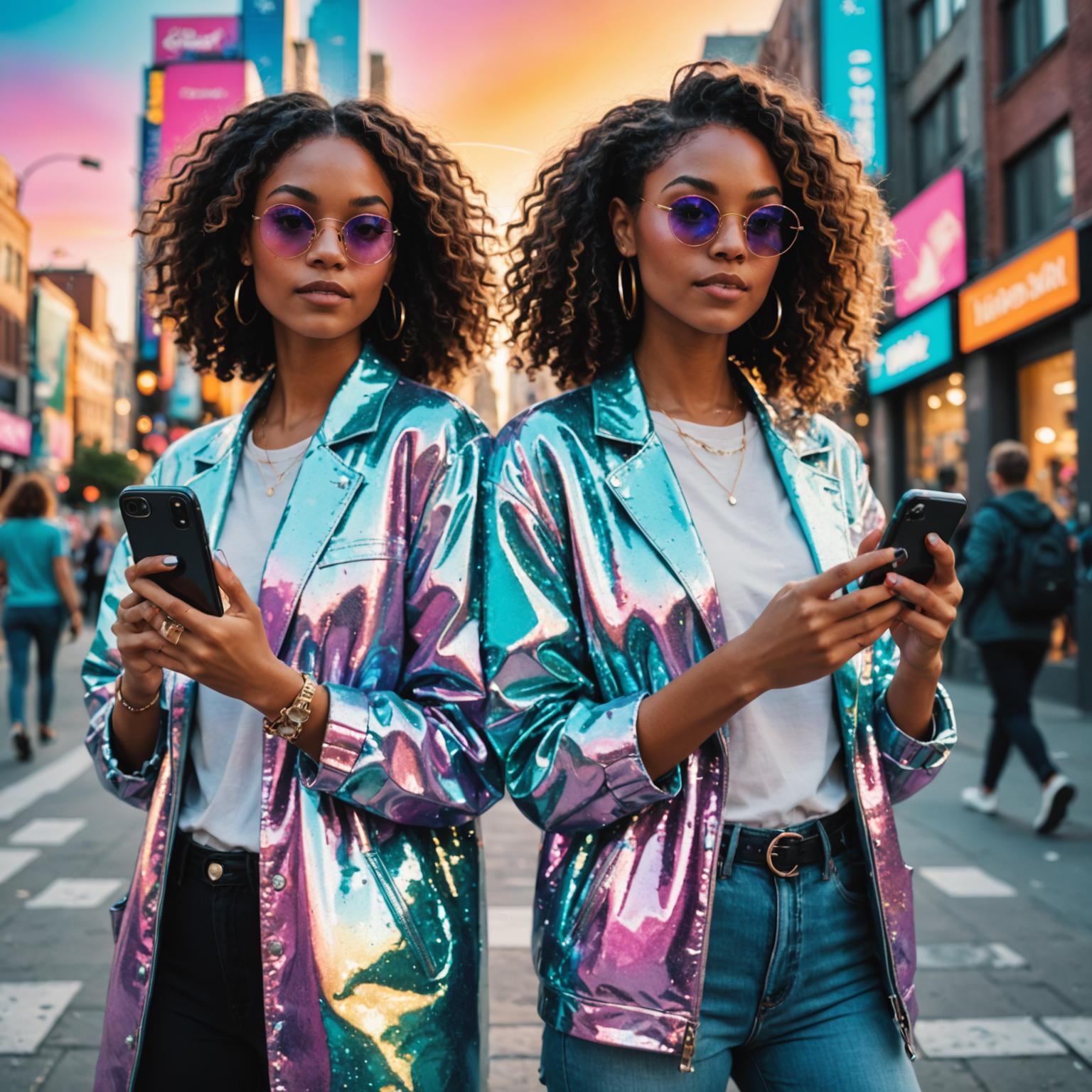 glitter phone case glitter phone case glitter protective case luxury phone case