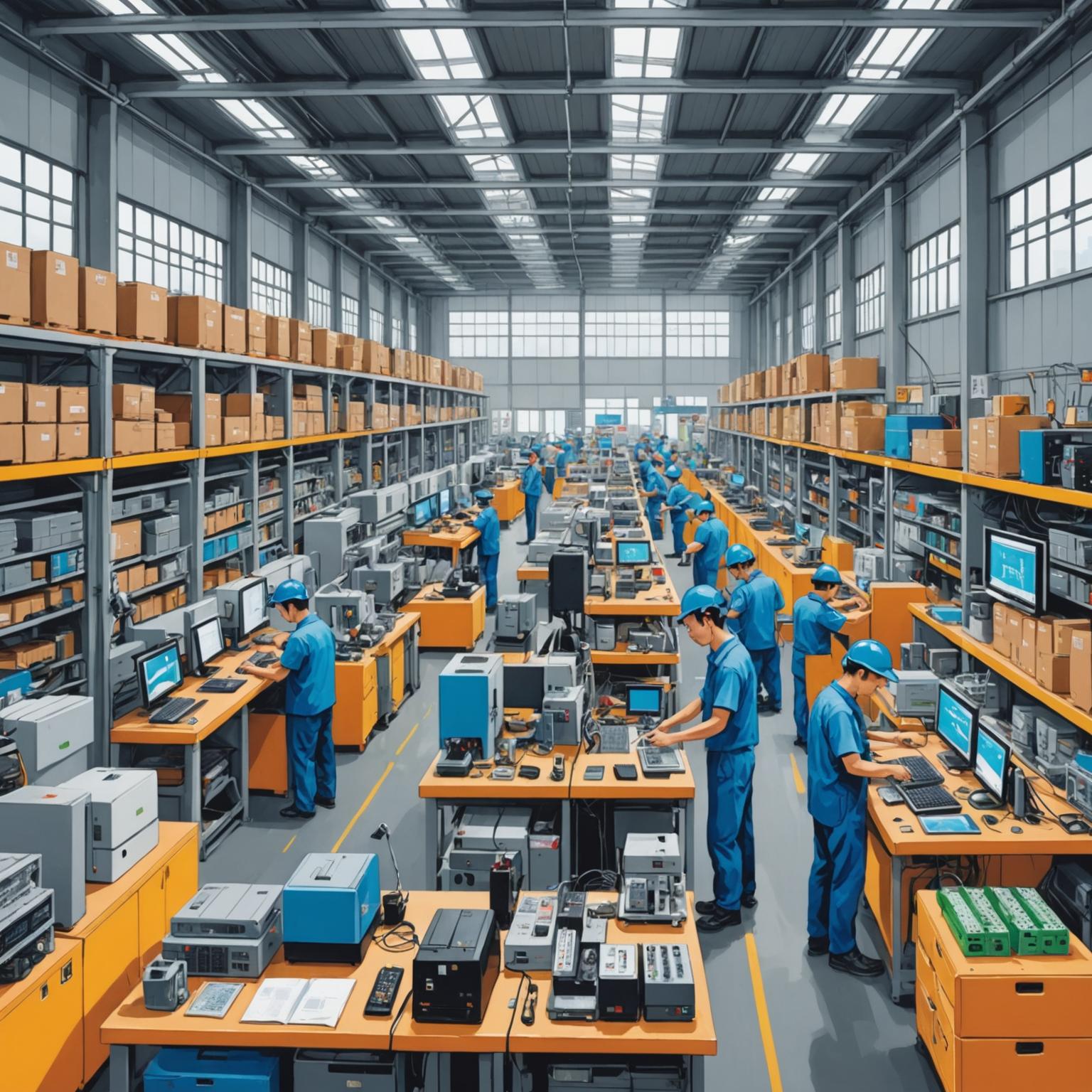 charger wholesale bulk phone charger deals universal charger wholesale