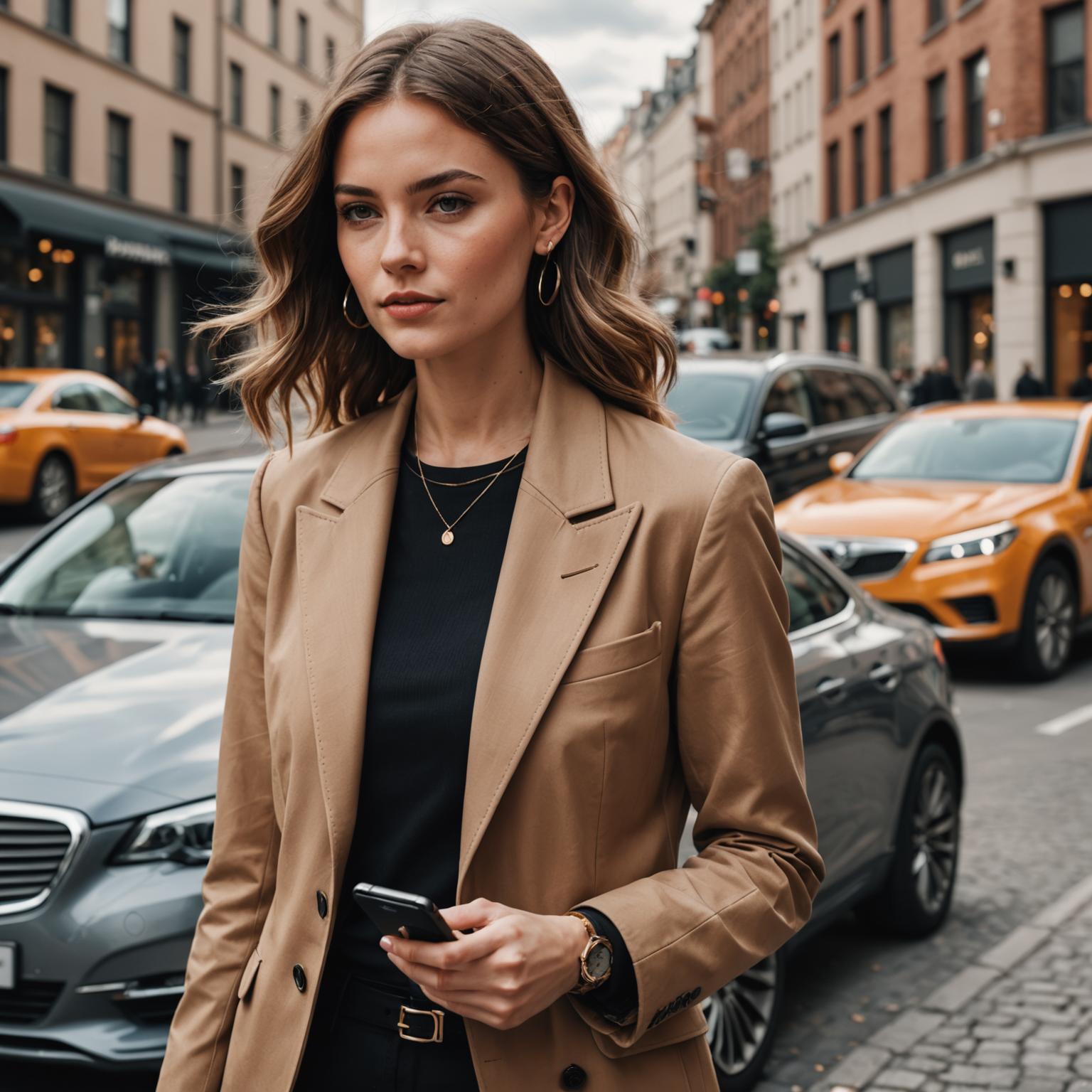 Magnetic phone case magnetic phone cover durable magnetic phone case magnetic phone cases for teenagers