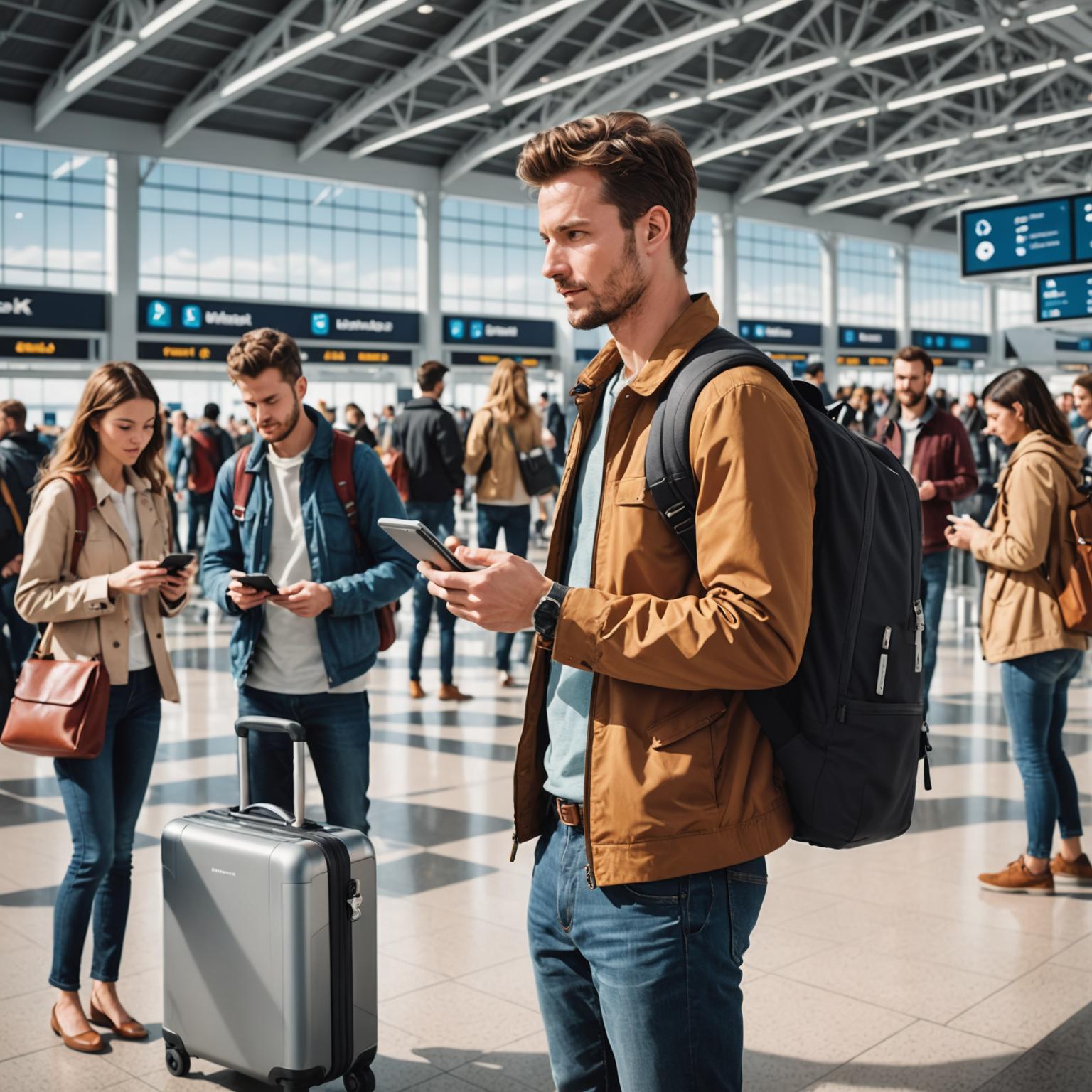 power bank best power banks compact power bank power bank care tips power bank specification