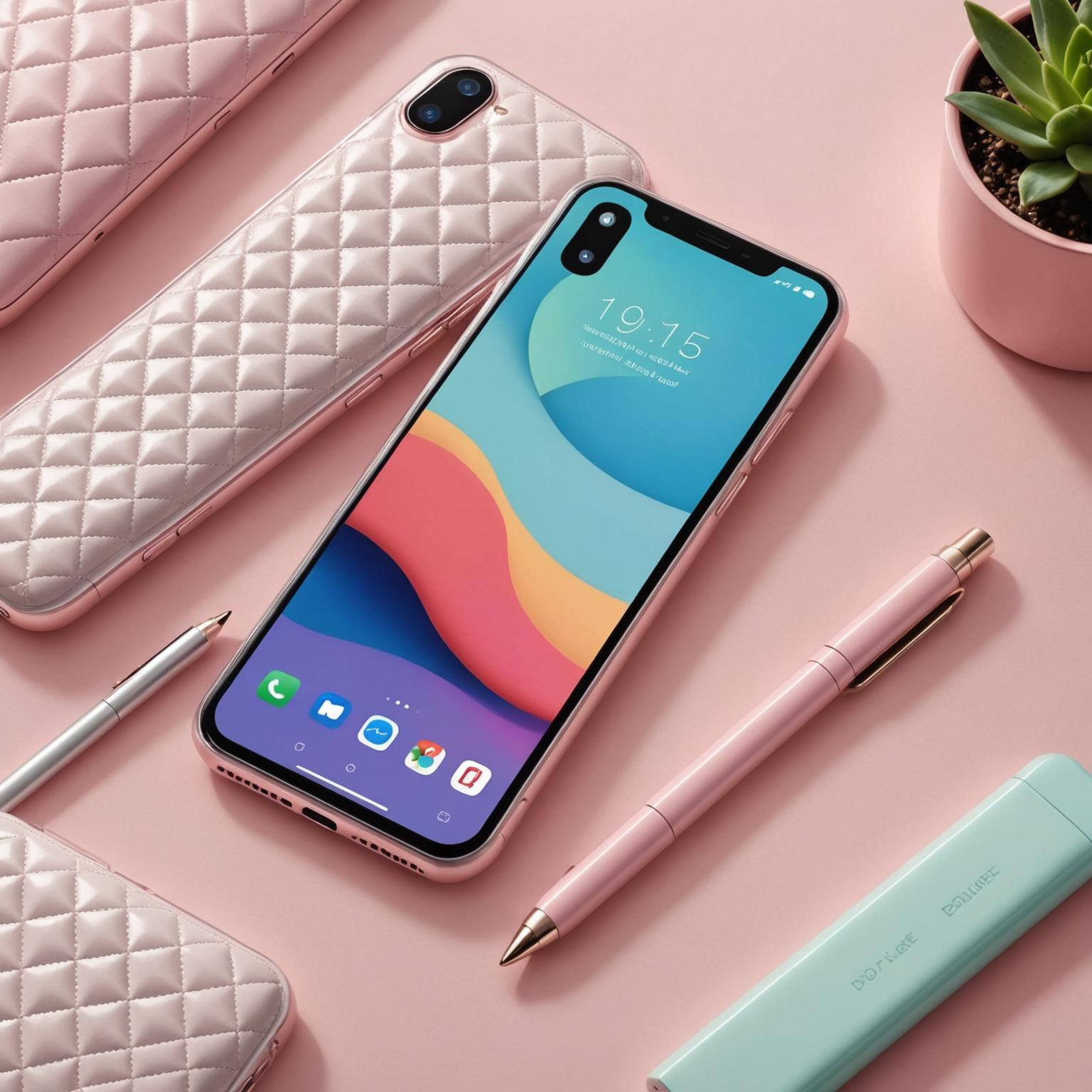 glass screen protectors scratch resistant screen protector custom glass screen protector