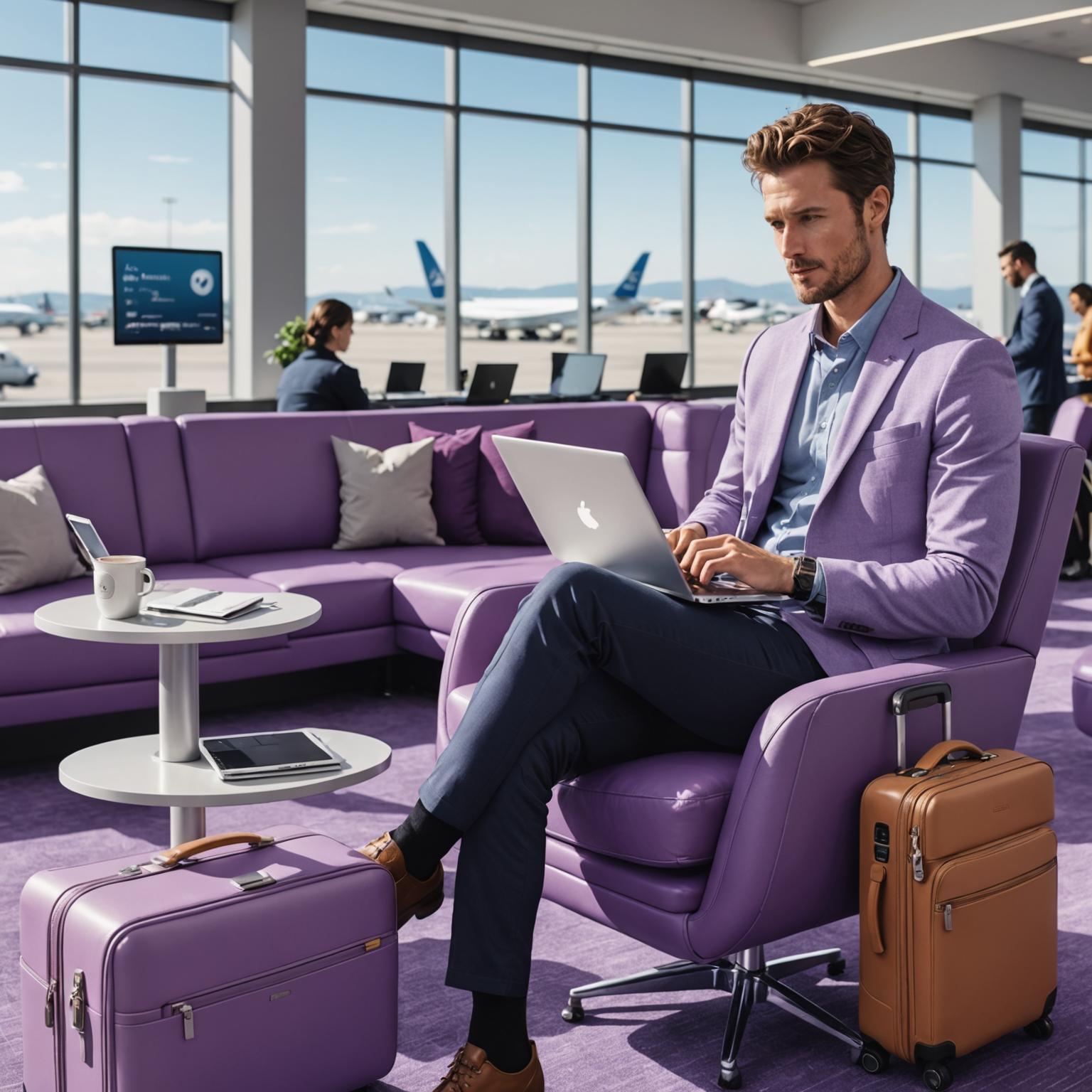 shockproof charger impact-resistant charger universal shockproof charger tech accessories for travel