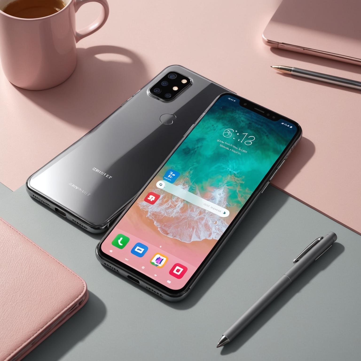 glass screen protectors screen protector for smartphones clear glass screen protector how to clean glass screen protector