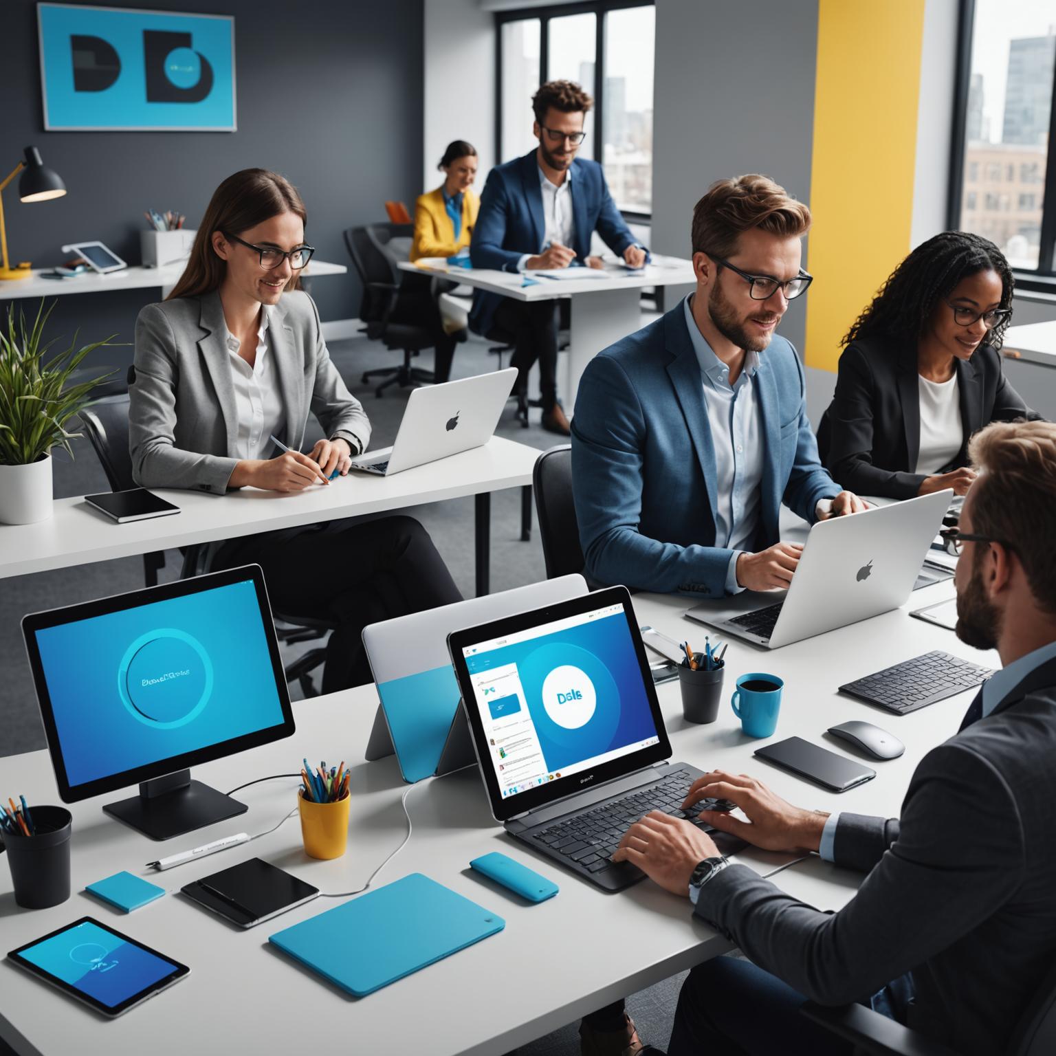 data cable USB data cable high-speed data cable