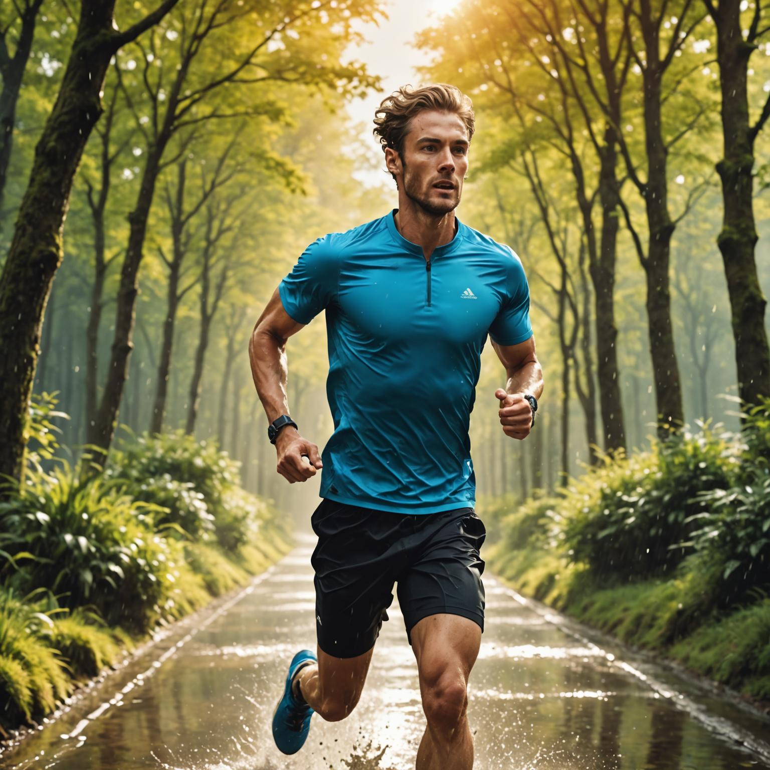 sport earphone waterproof sport earphones lightweight sport earphones factory price