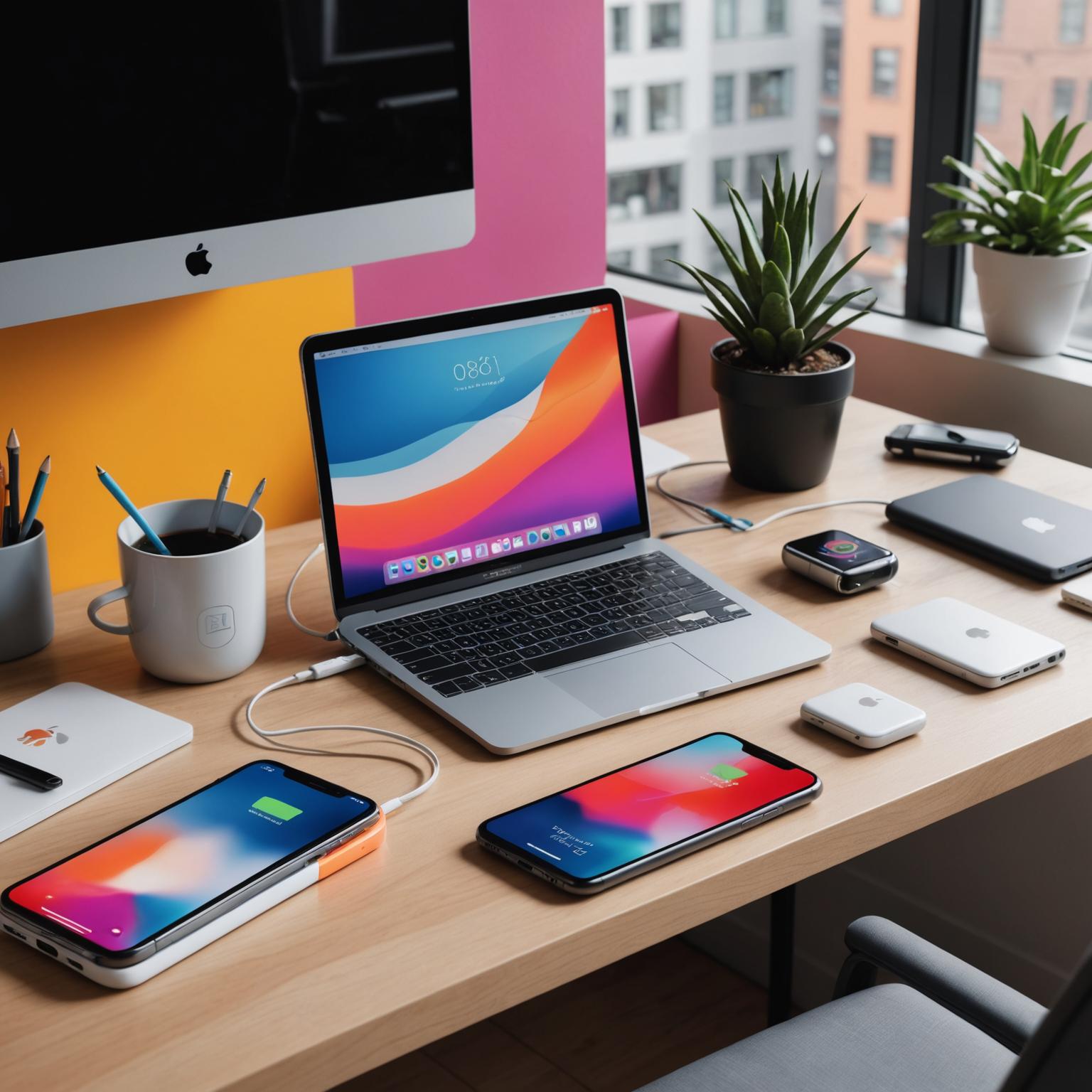 iPhone charger wireless iPhone charger cheap iPhone charger iPhone charger cable length