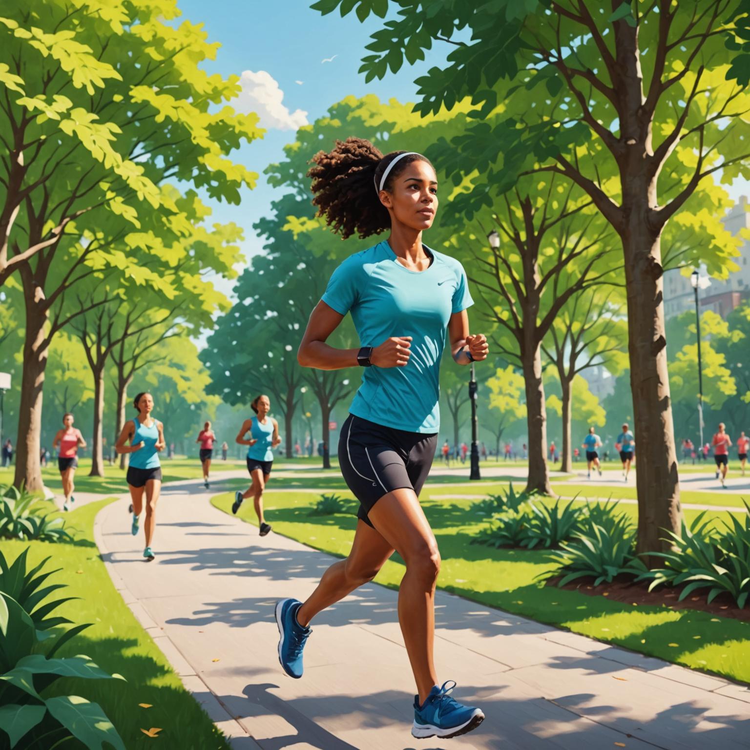 sport earphone sport earphones for running waterproof sport earphones