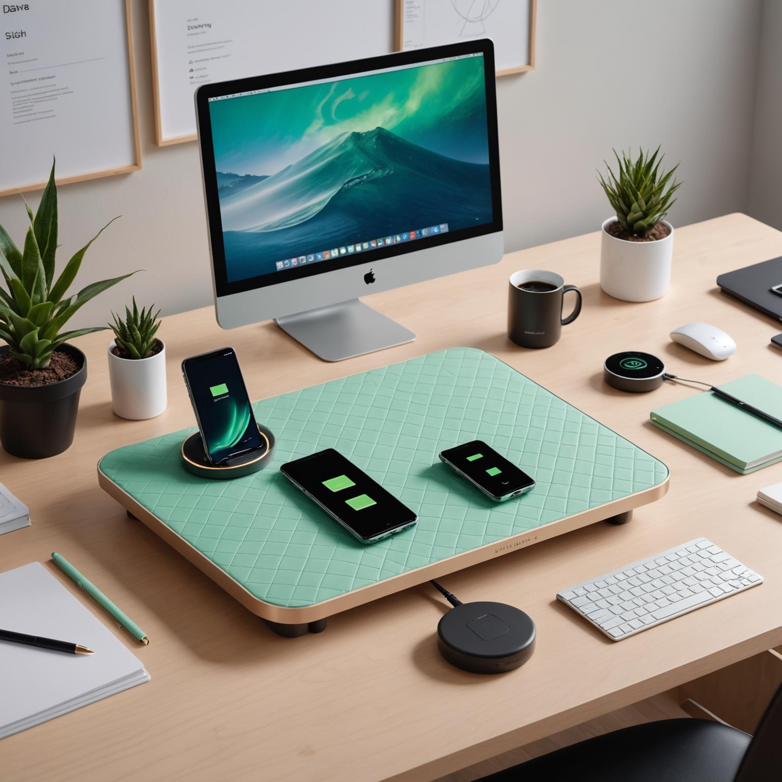 UK charger UK charger UK wall charger UK charger for Samsung