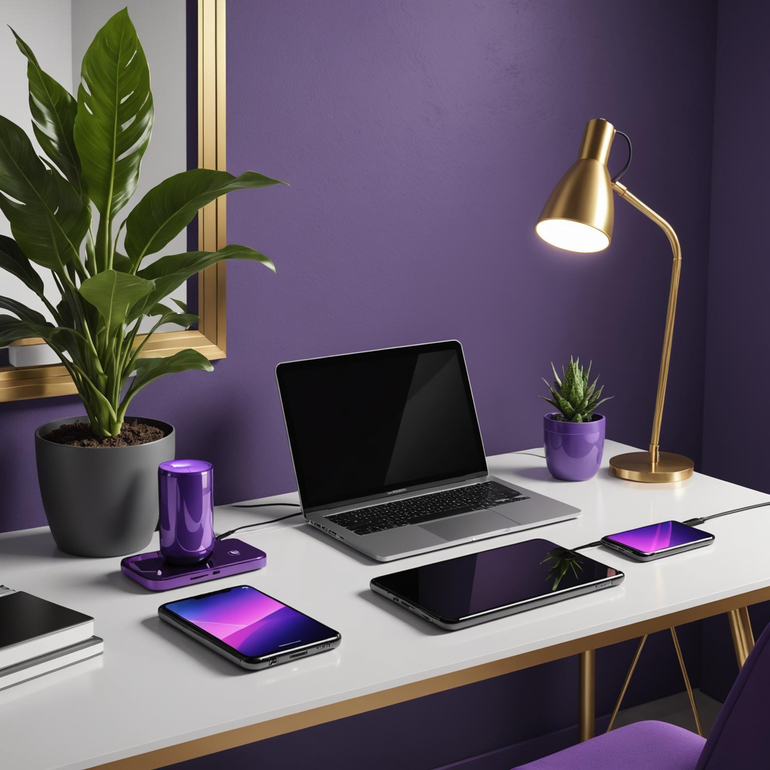 fast charger fast charging technology fast charger brands ultra-fast charger