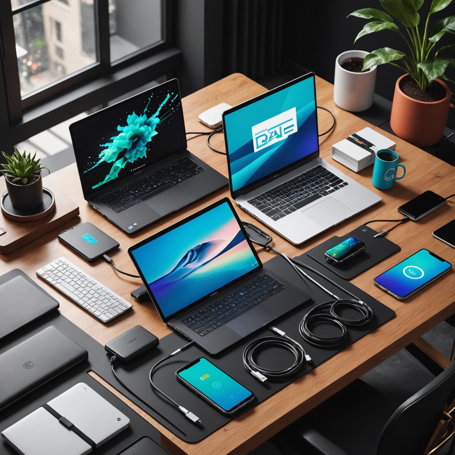 data cable USB data cable data cable specifications data cable for gaming