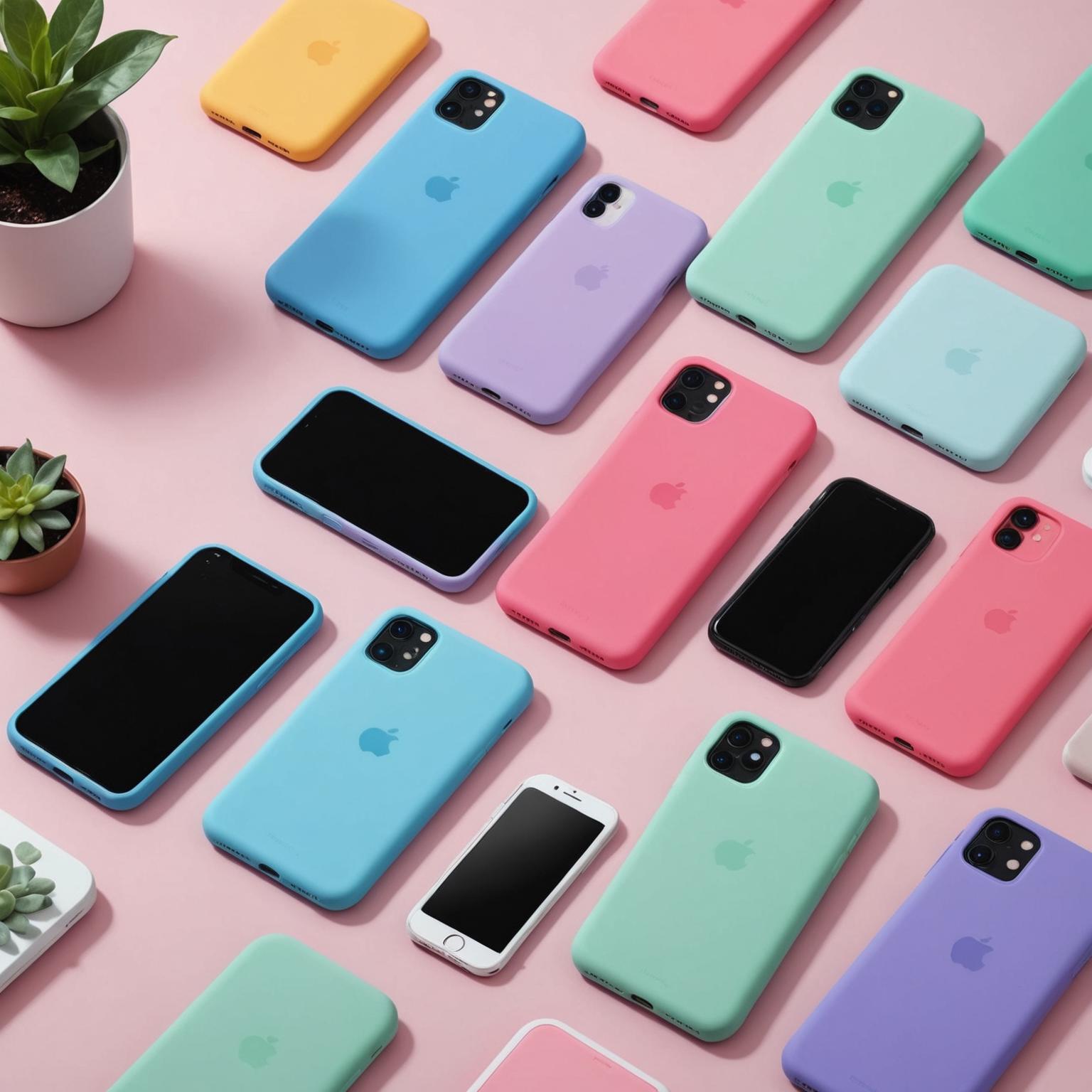 chargers  fast chargers compatible chargers adapter chargers