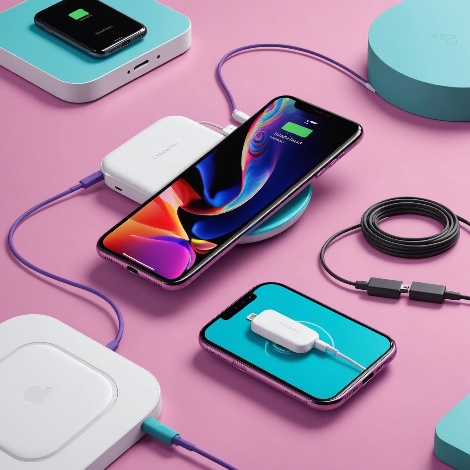 iPhone charger wireless iPhone charger cheap iPhone charger iPhone charger cable length