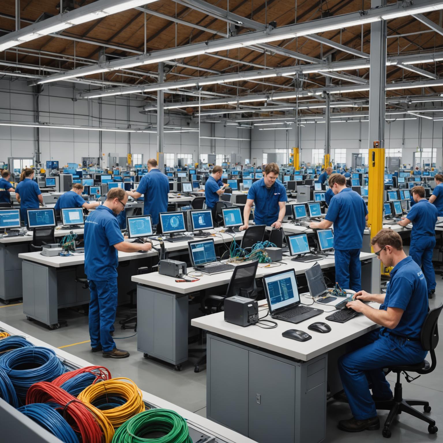 data cable factory high-quality data cables data cable wholesale data cable specifications