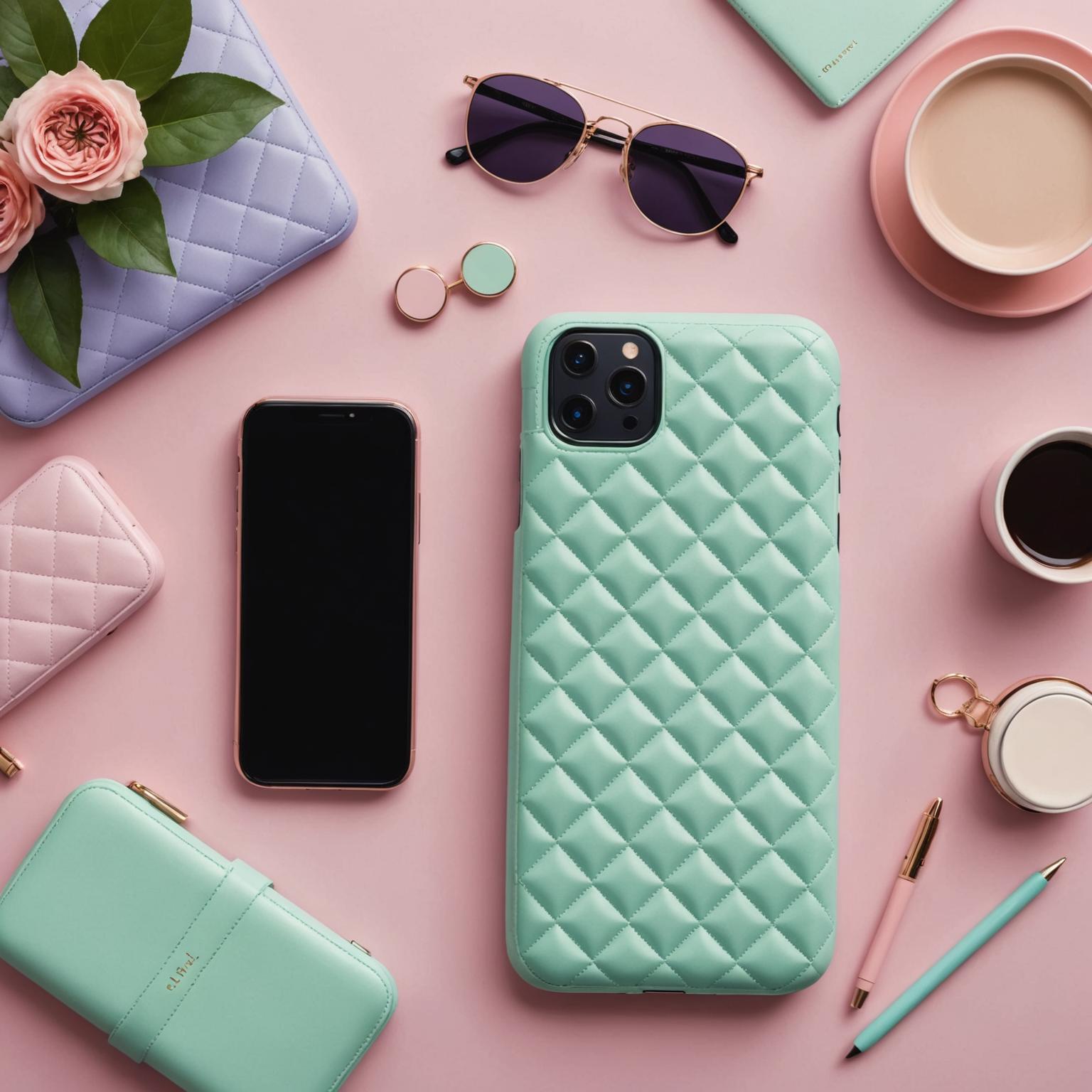 colorful phone case colorful mobile case colorful Samsung covers art phone covers