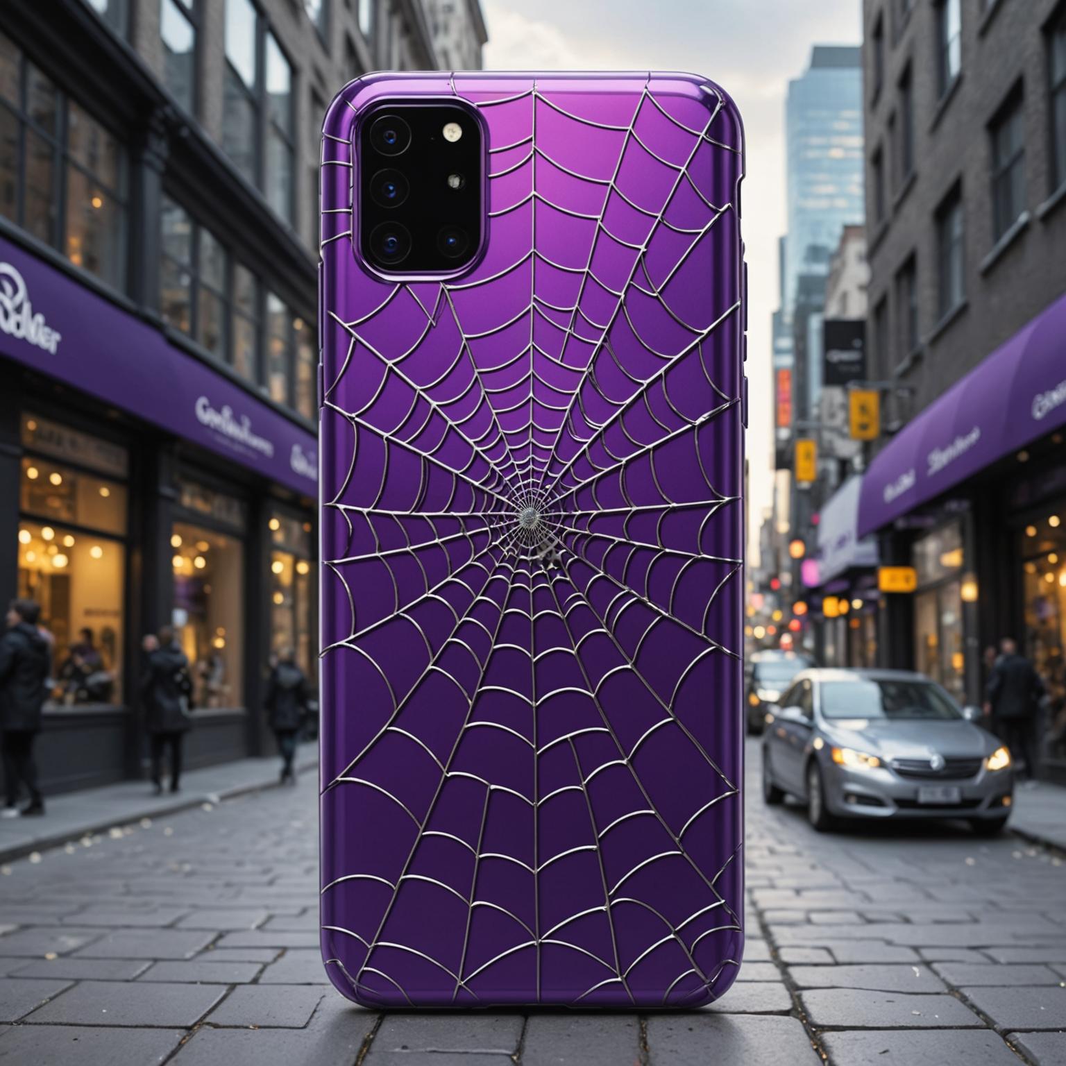 phone cover gillier custom phone covers gillier trendy gillier phone cases gillier phone cover designs