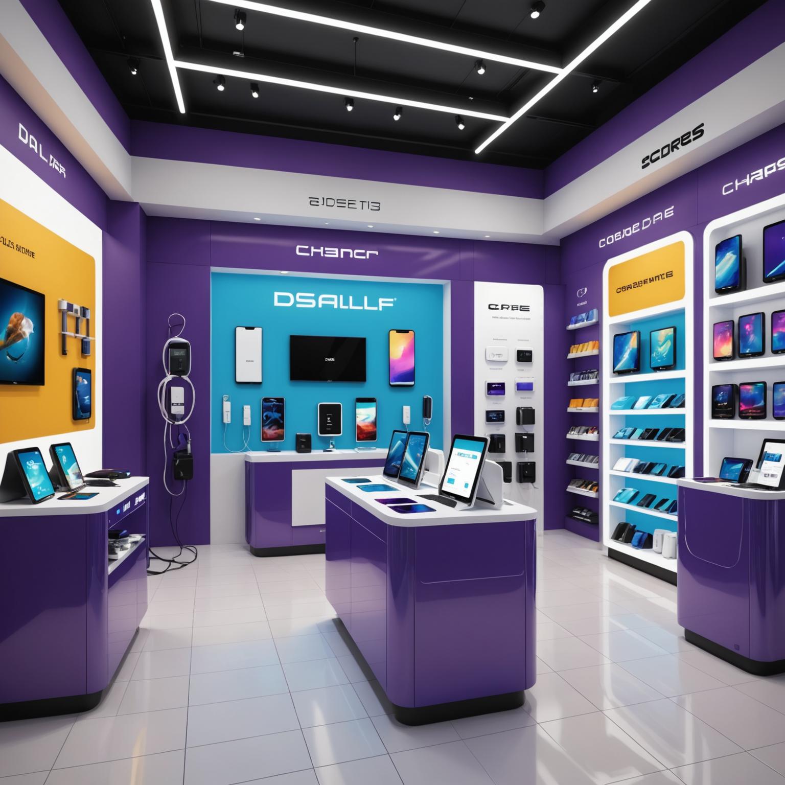 fast charger fast charging technology fast charger brands ultra-fast charger