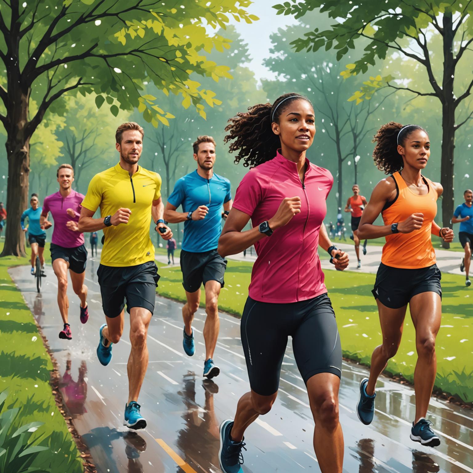 sport earphone sport earphones for running waterproof sport earphones