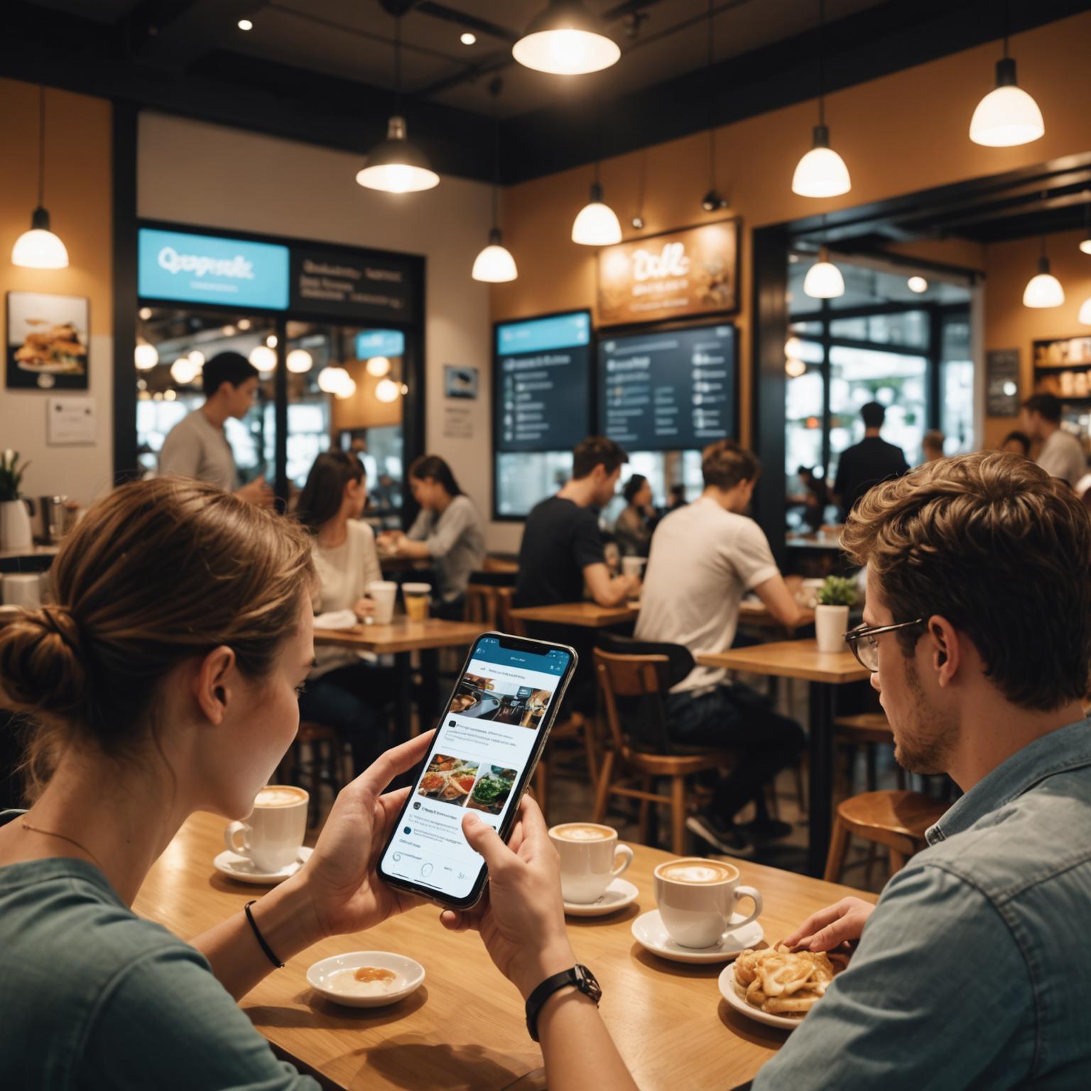 privacy screen protectors privacy screen for phone privacy versus standard screen protectors screen privacy solutions