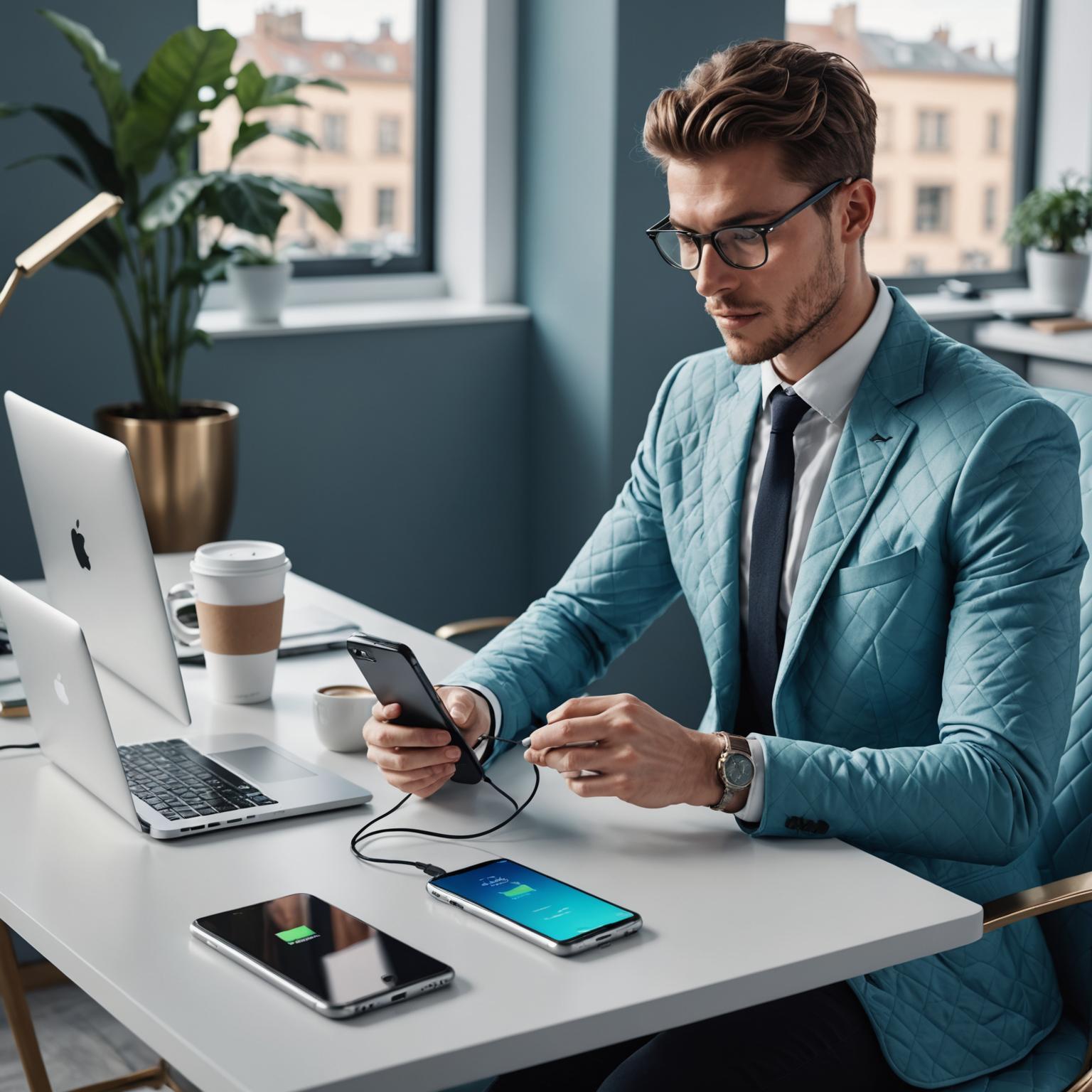 fast charger fast charging compatible devices fast charger reviews