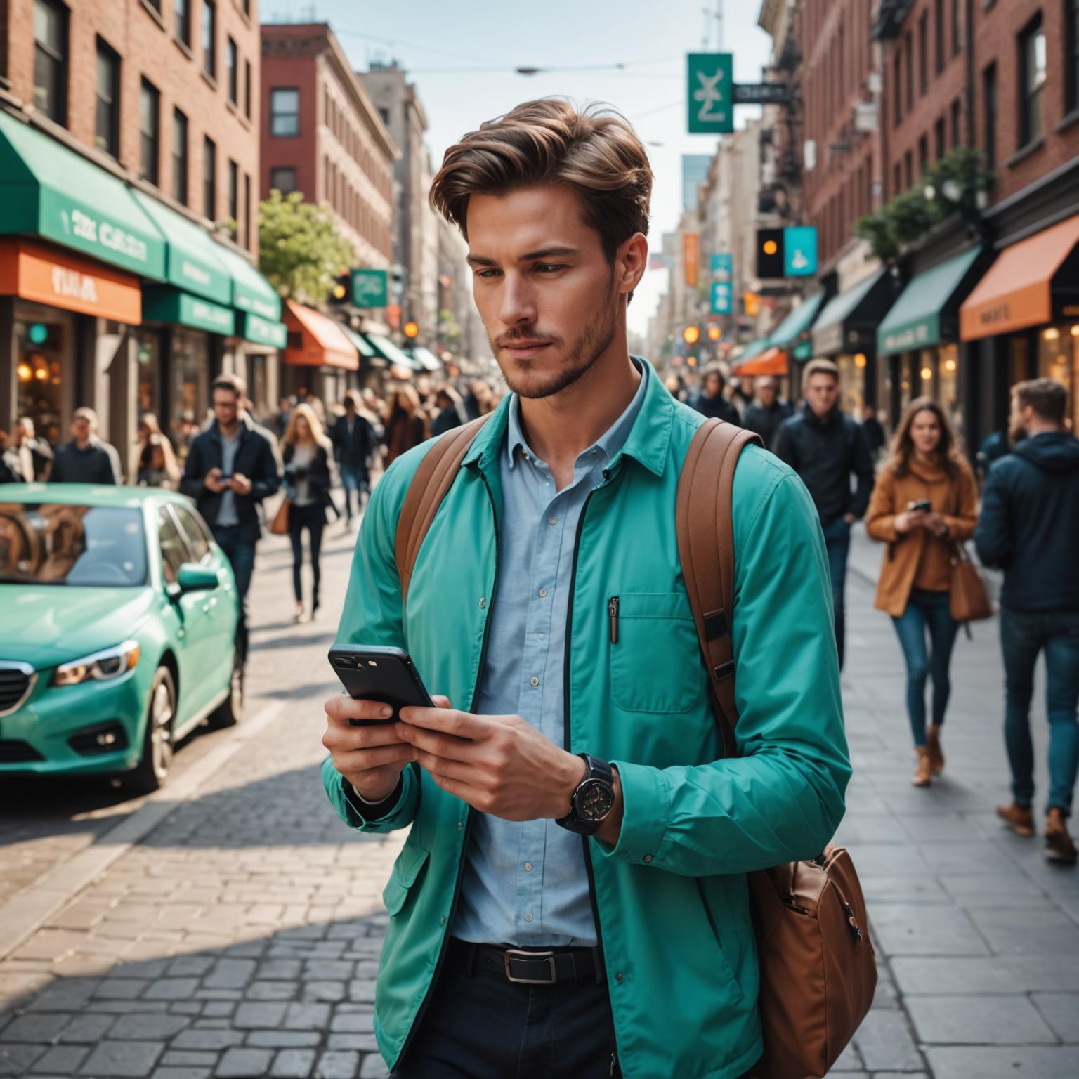 shockproof charger impact-resistant charger universal shockproof charger tech accessories for travel