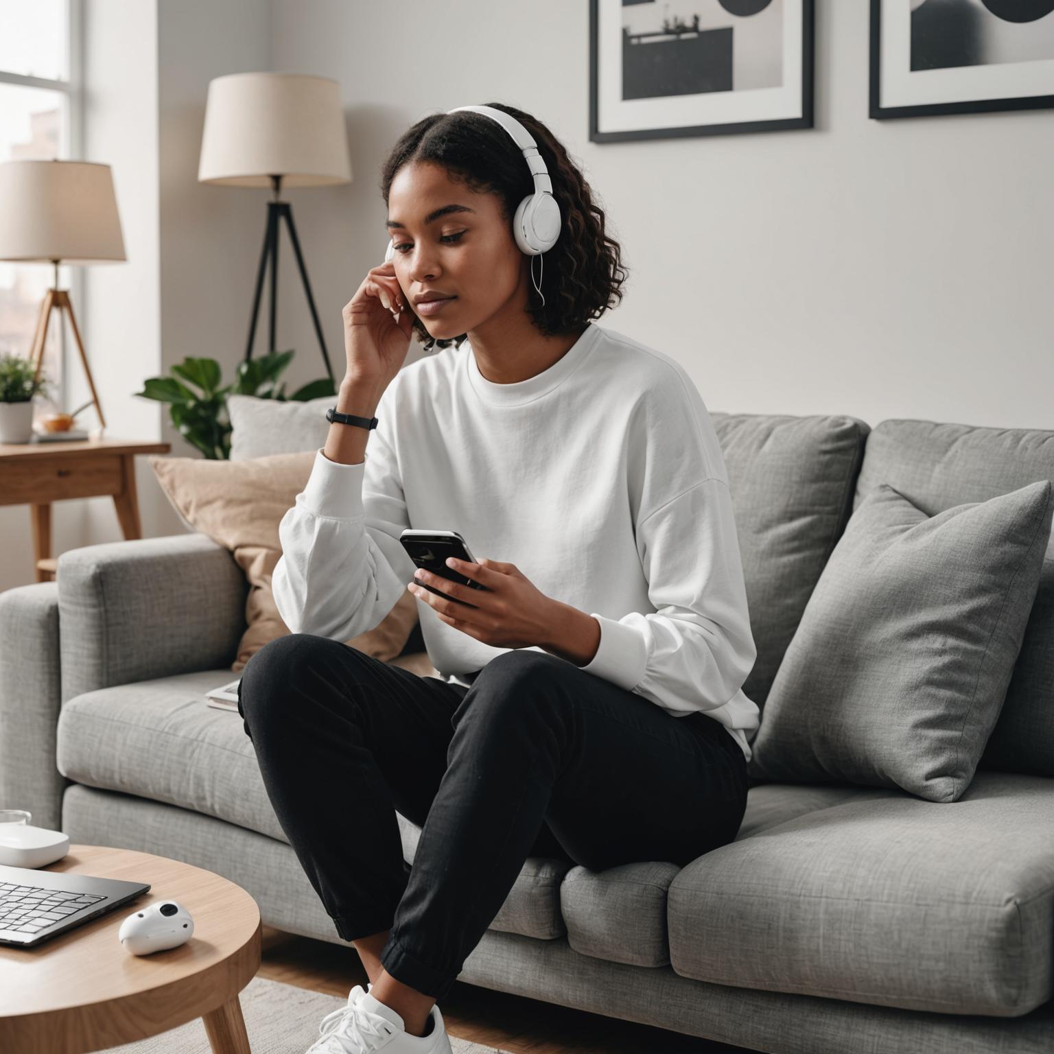 AirPods AirPods Pro AirPods features Bluetooth headphones