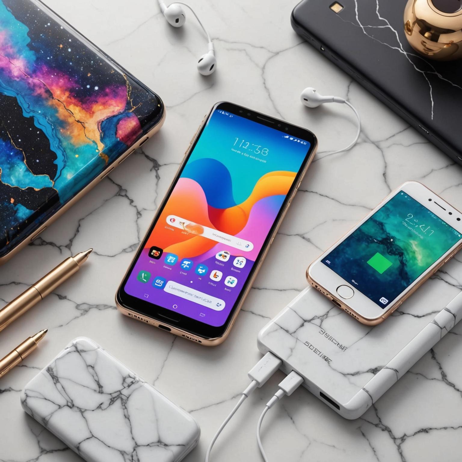 power bank best power banks compact power bank power bank care tips power bank specification