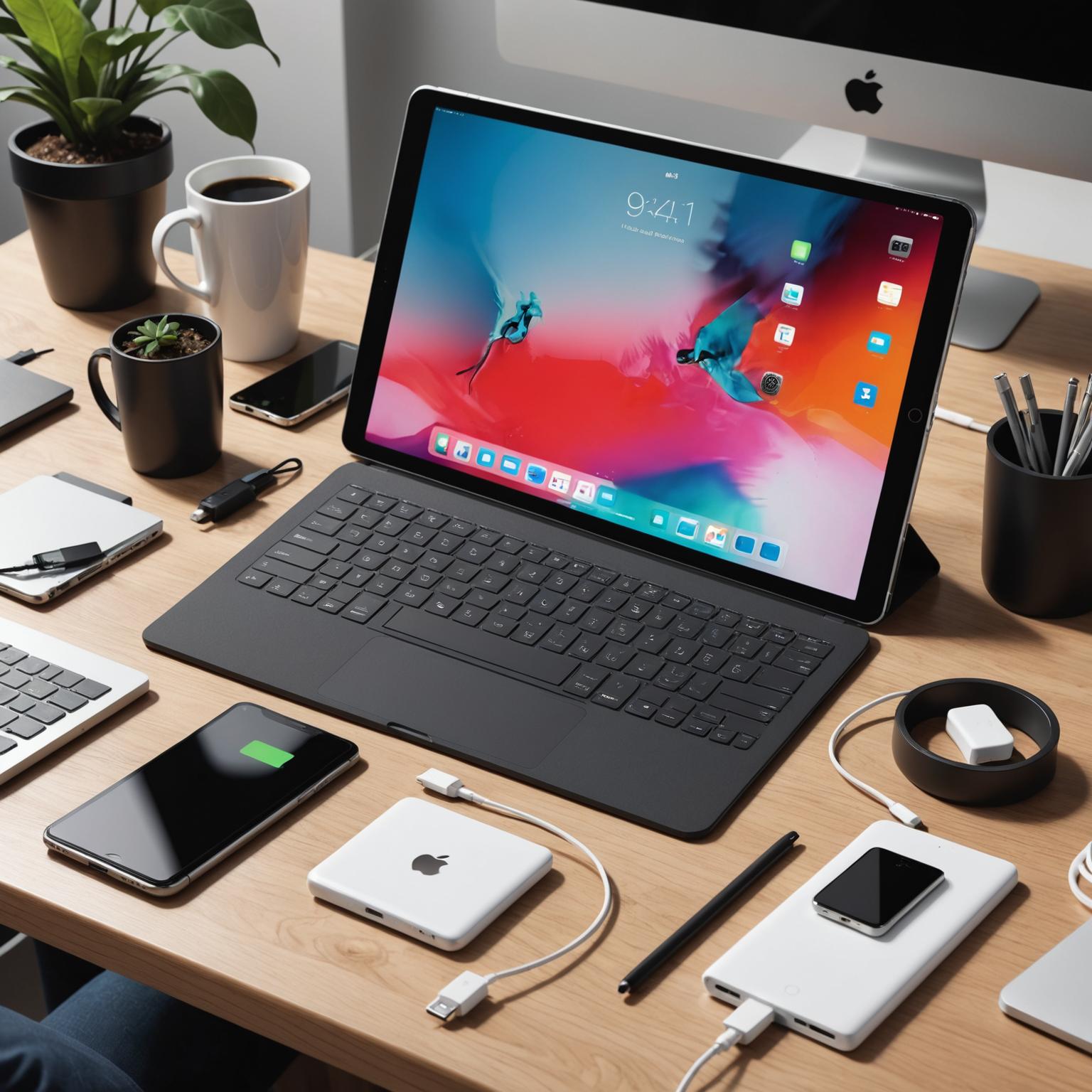 power bank high capacity power bank power bank reviews power bank capacity