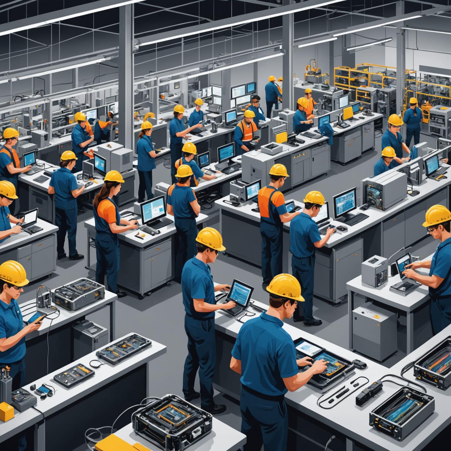 data cable factory fiber optic cables custom data cables data cable manufacturing