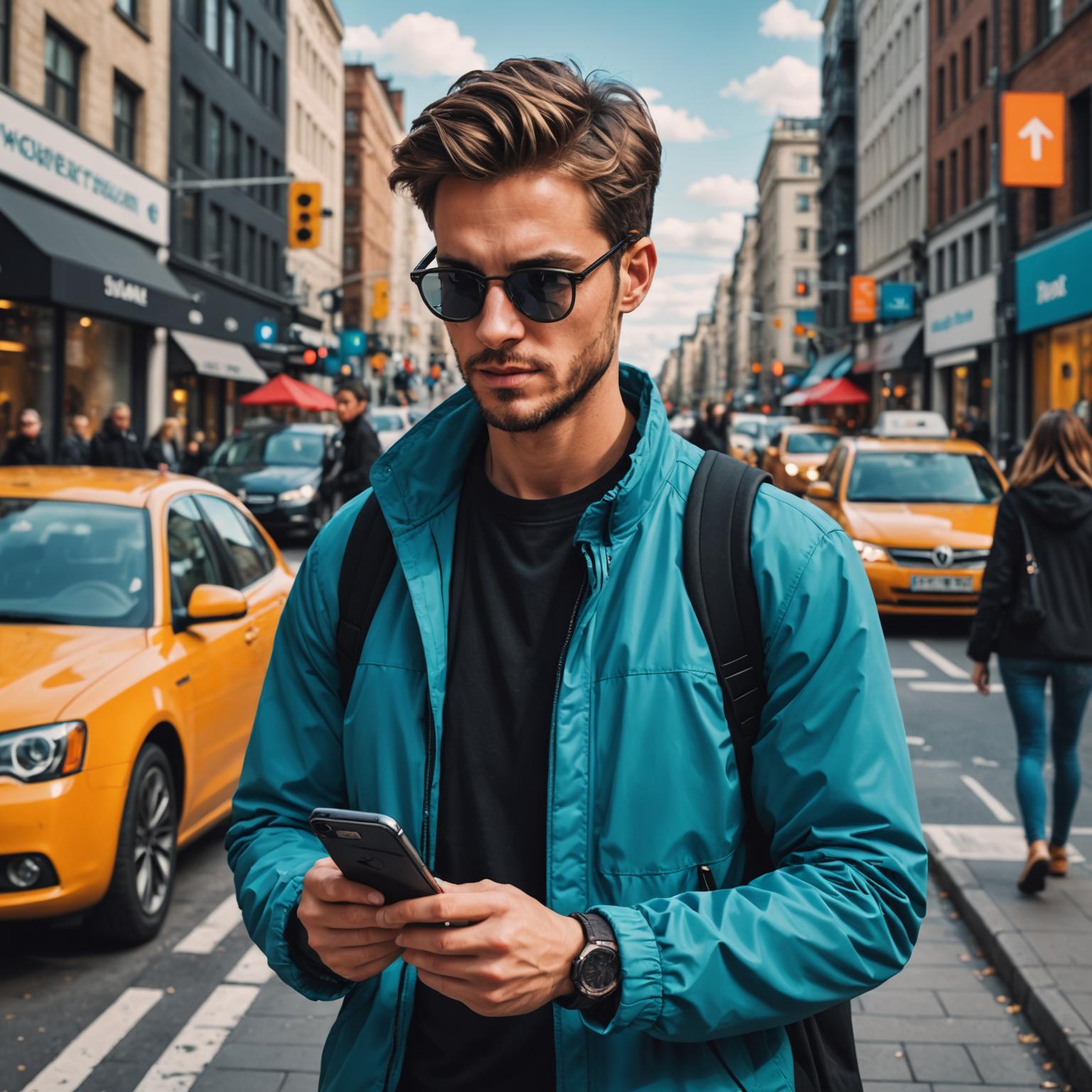 power bank best power banks charging station power bank deals