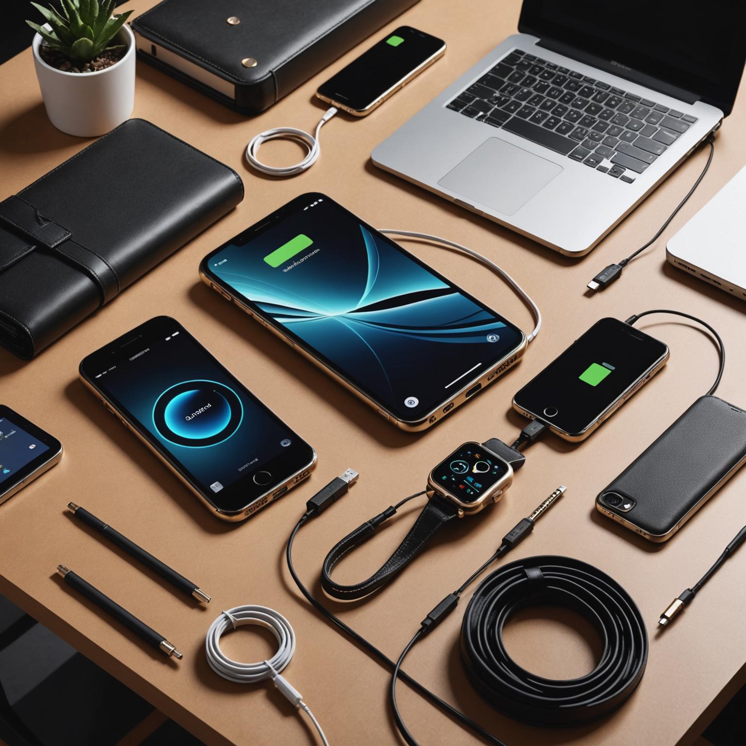 data cable USB data cable data cable specifications data cable for gaming