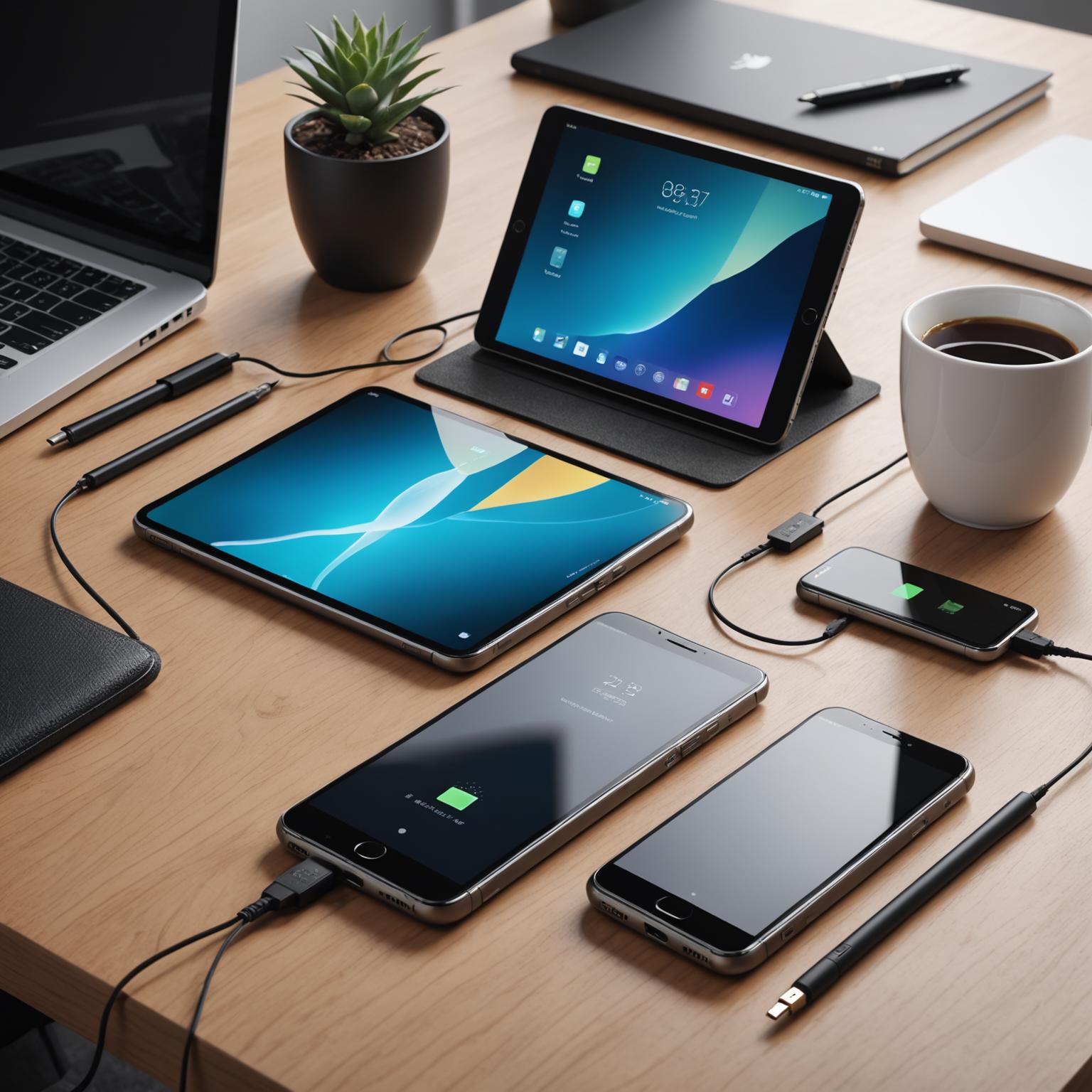 glass screen protectors glass screen protector for Samsung glass screen protector for tablets