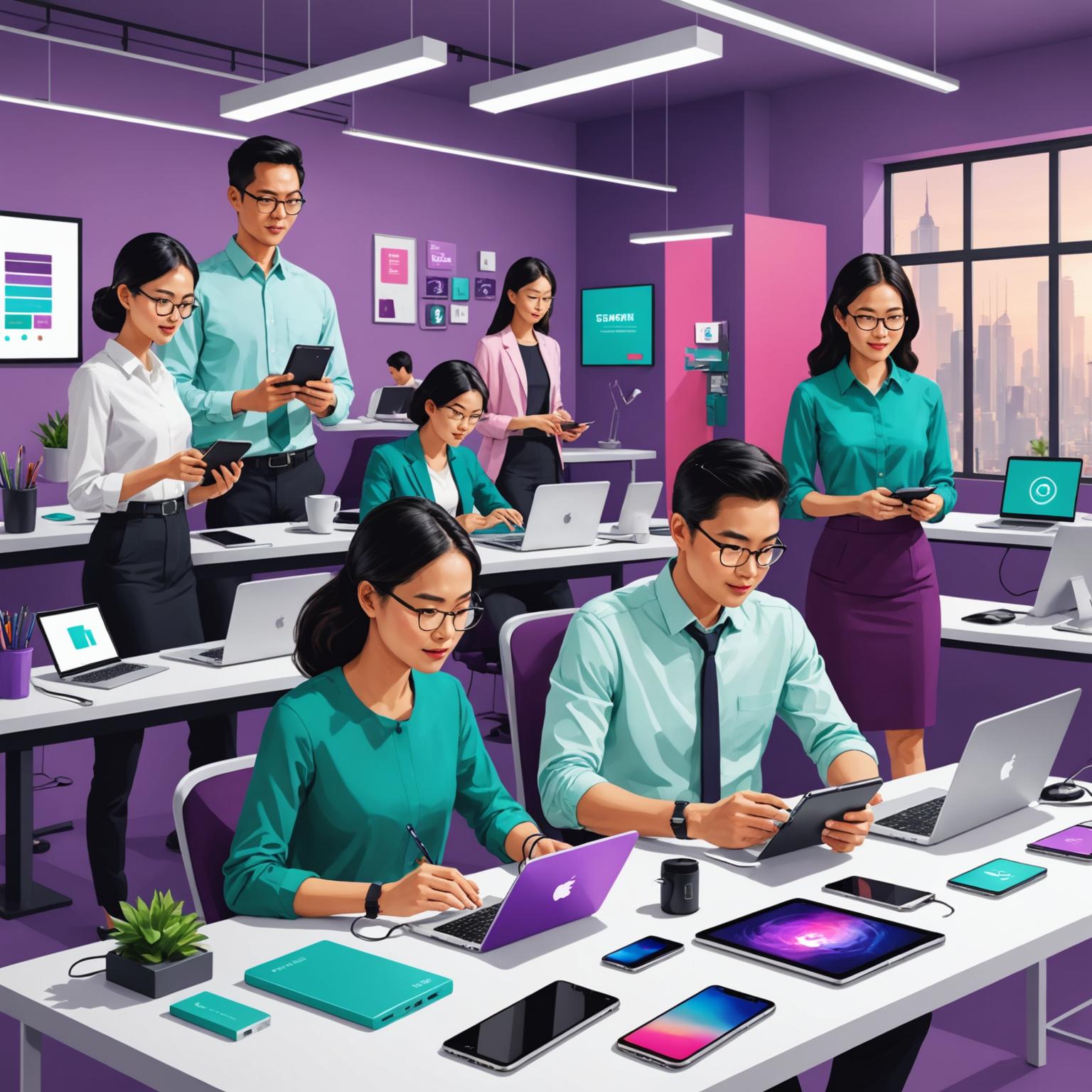 power bank mobile power bank cheap power banks