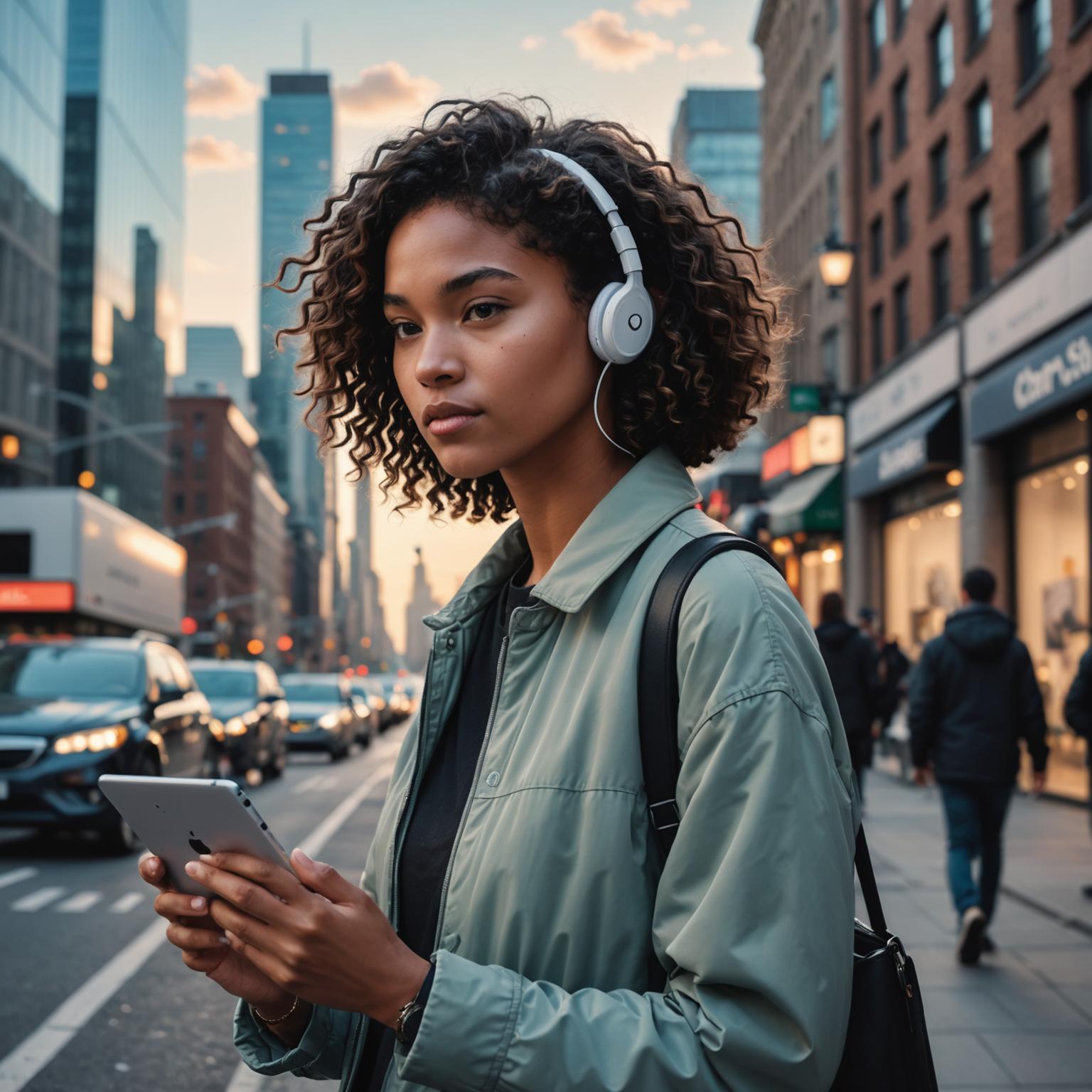 AirPods AirPods reviews Apple AirPods AirPods updates