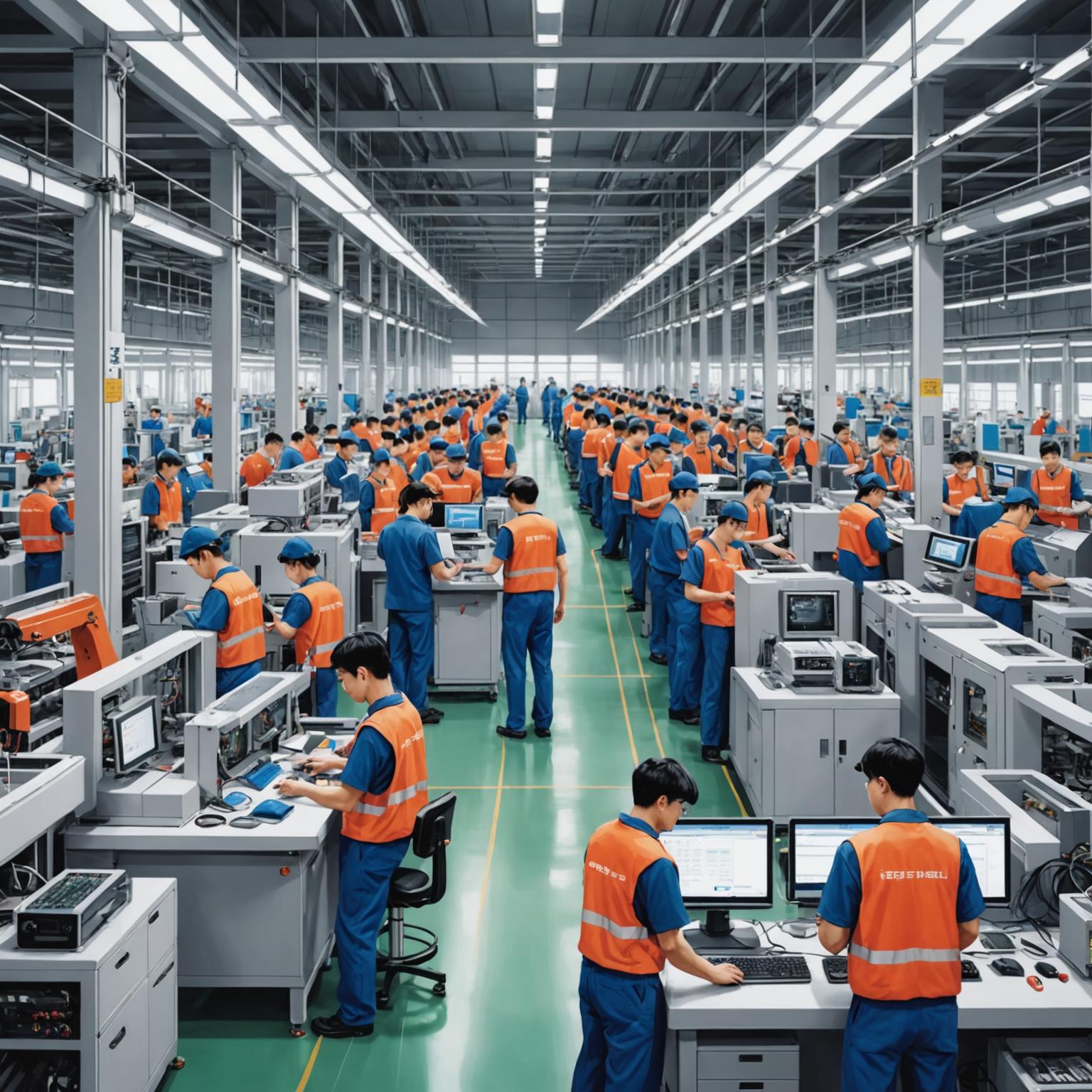 power bank factory high capacity power bank supplier cheap power bank factory