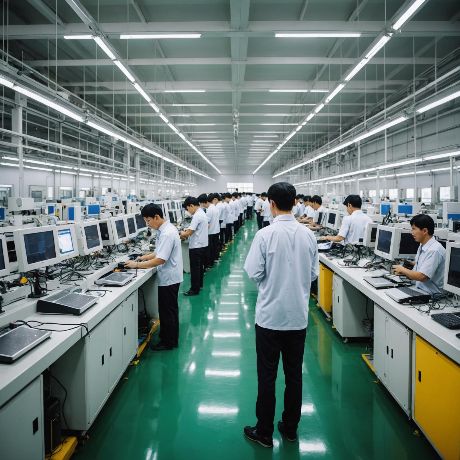 power bank factory high capacity power bank supplier cheap power bank factory