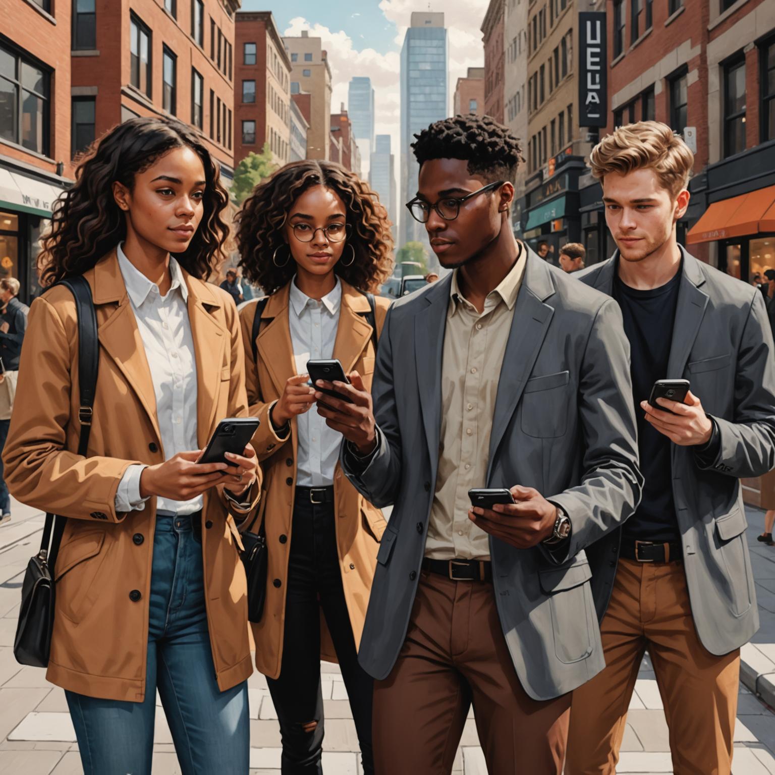 Magnetic phone case magnetic phone cover durable magnetic phone case magnetic phone cases for teenagers