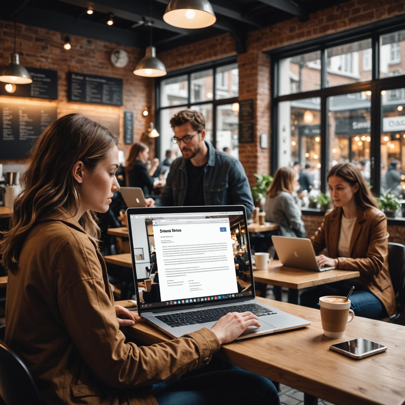 privacy screen protectors